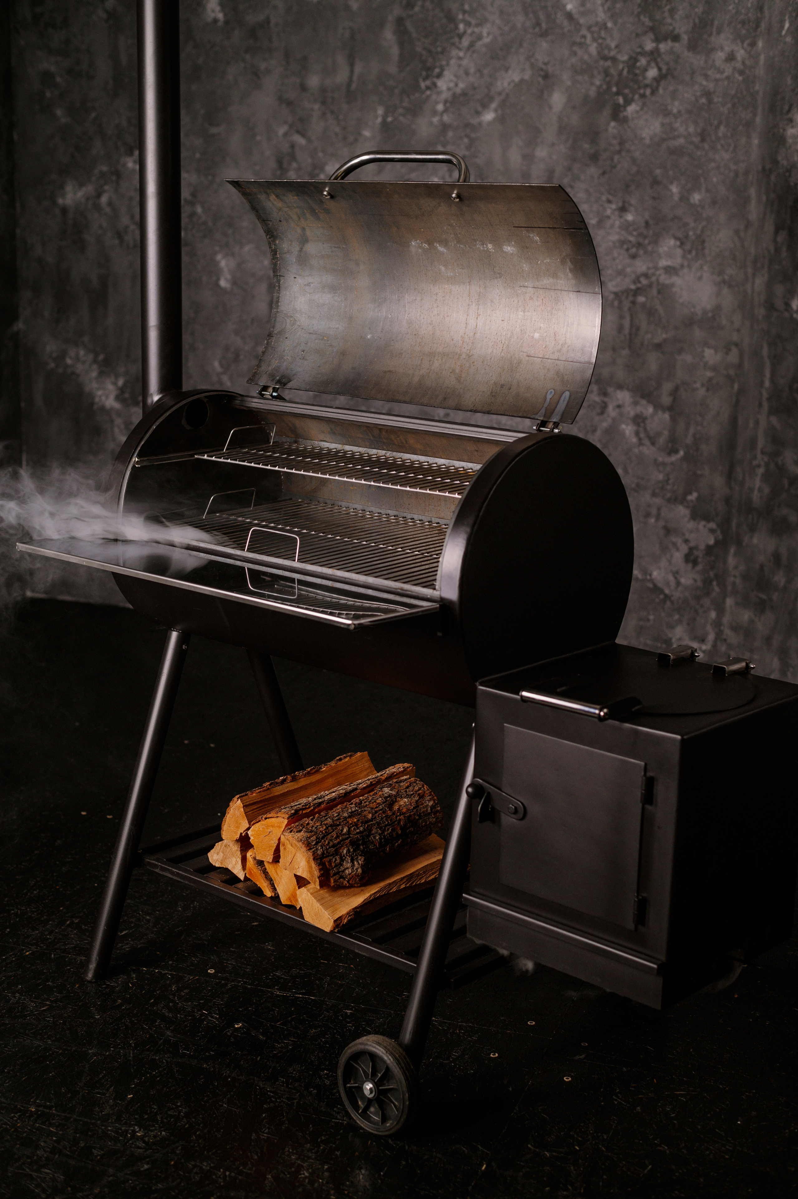 Сommercial. NOVITSKIY.PHOTO Весільний і сімейний фотограф Новіцький Роман