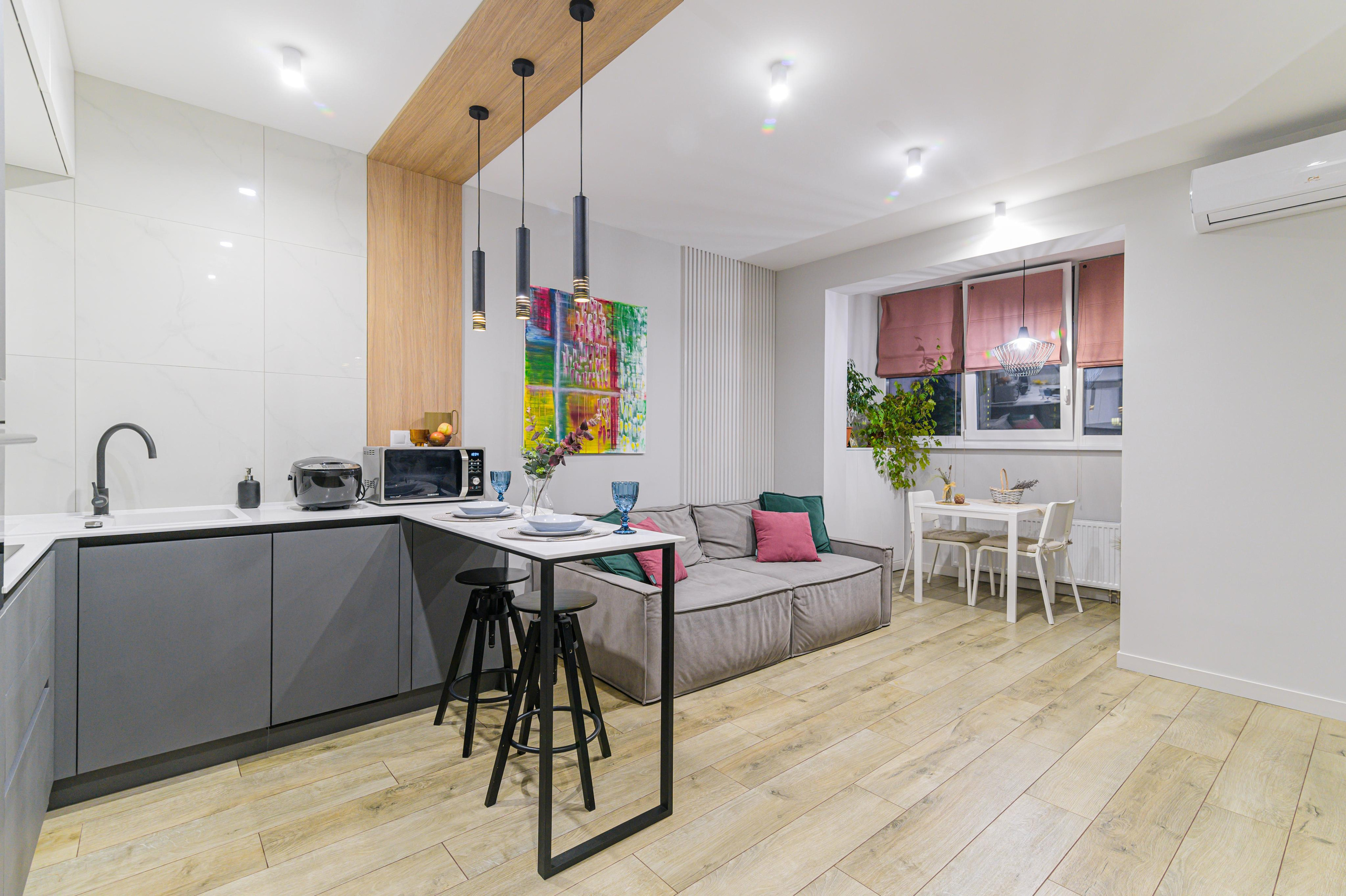 Architecture & Interior. NOVITSKIY.PHOTO Весільний і сімейний фотограф Новіцький Роман