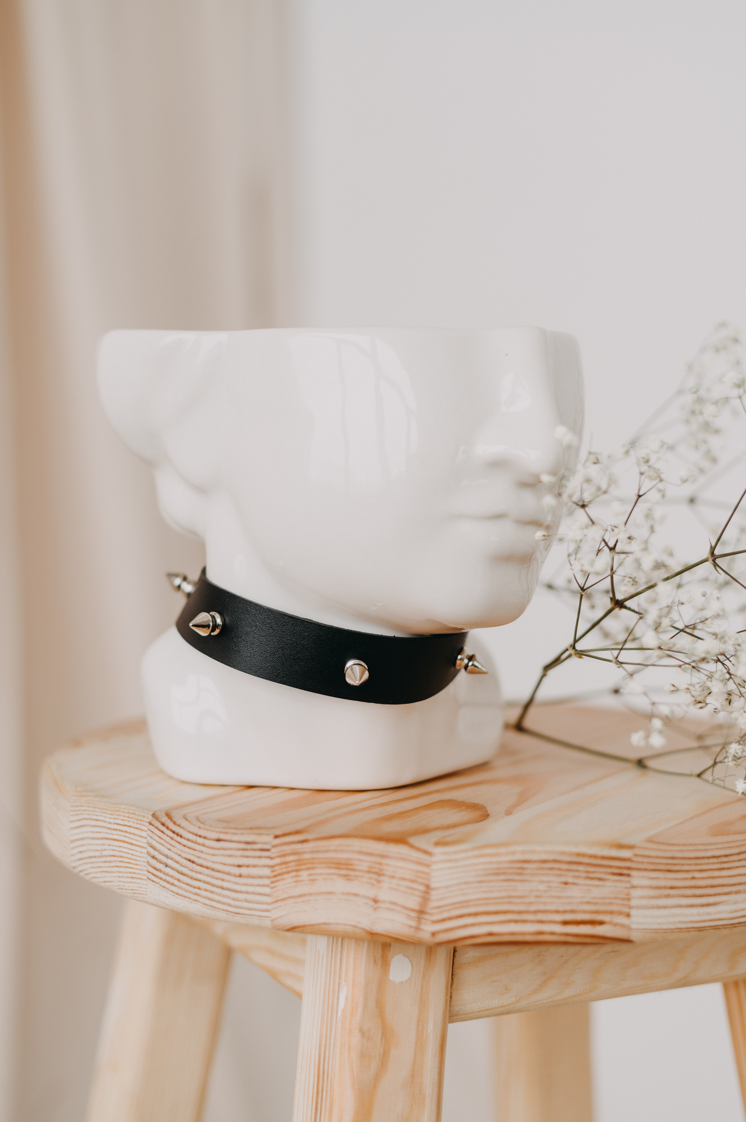 Сommercial. NOVITSKIY.PHOTO Весільний і сімейний фотограф Новіцький Роман