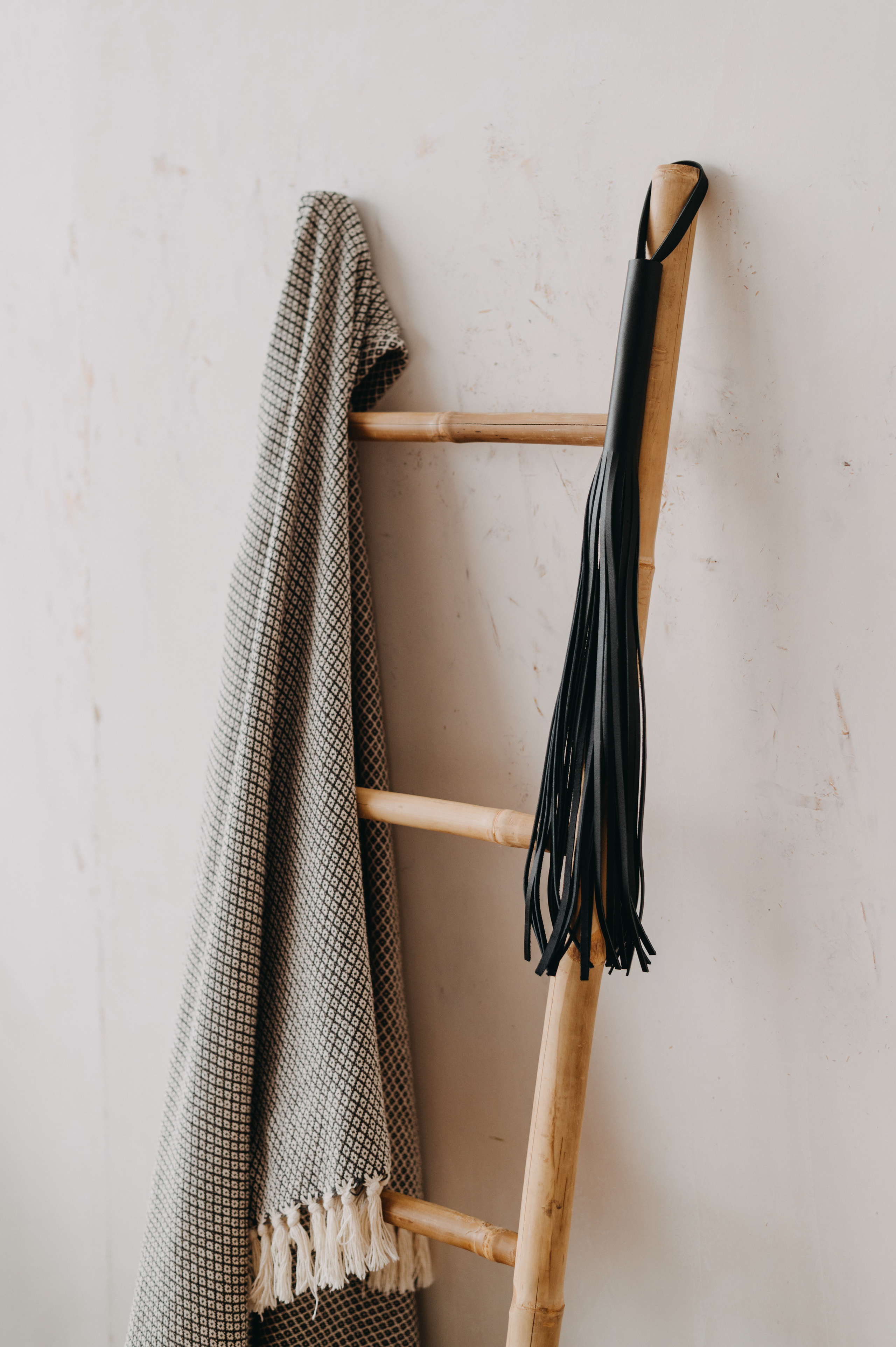 Сommercial. NOVITSKIY.PHOTO Весільний і сімейний фотограф Новіцький Роман