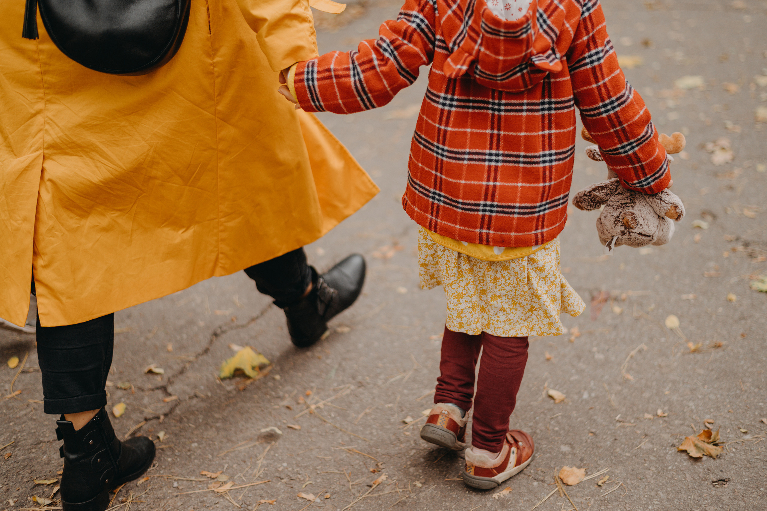 Family Story. NOVITSKIY.PHOTO Весільний і сімейний фотограф Новіцький Роман