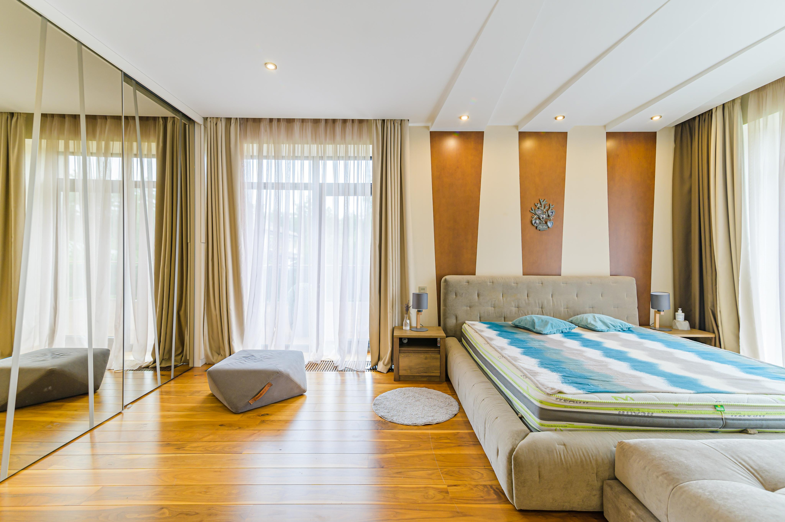 Architecture & Interior. NOVITSKIY.PHOTO Весільний і сімейний фотограф Новіцький Роман