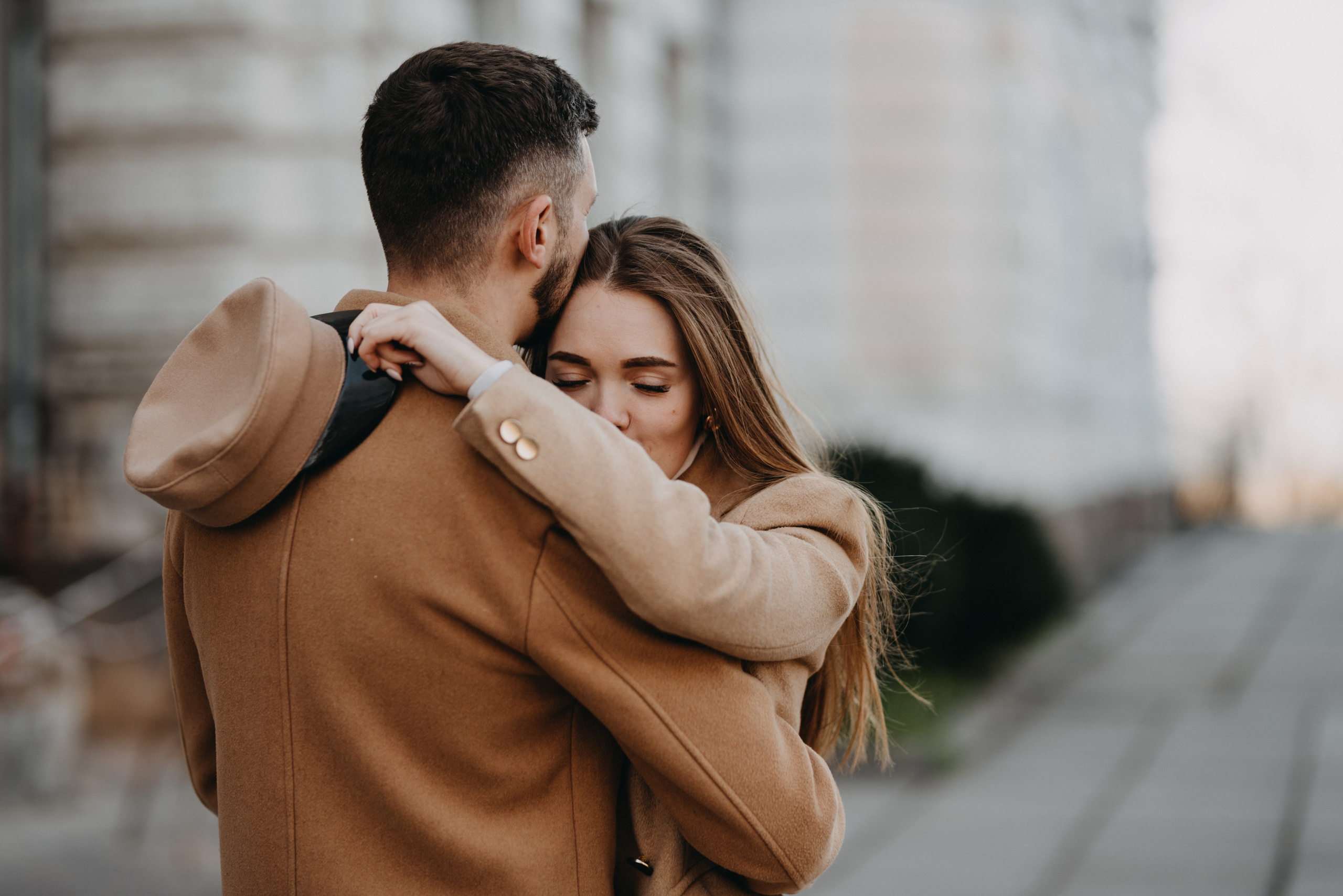 Love Story. NOVITSKIY.PHOTO Весільний і сімейний фотограф Новіцький Роман
