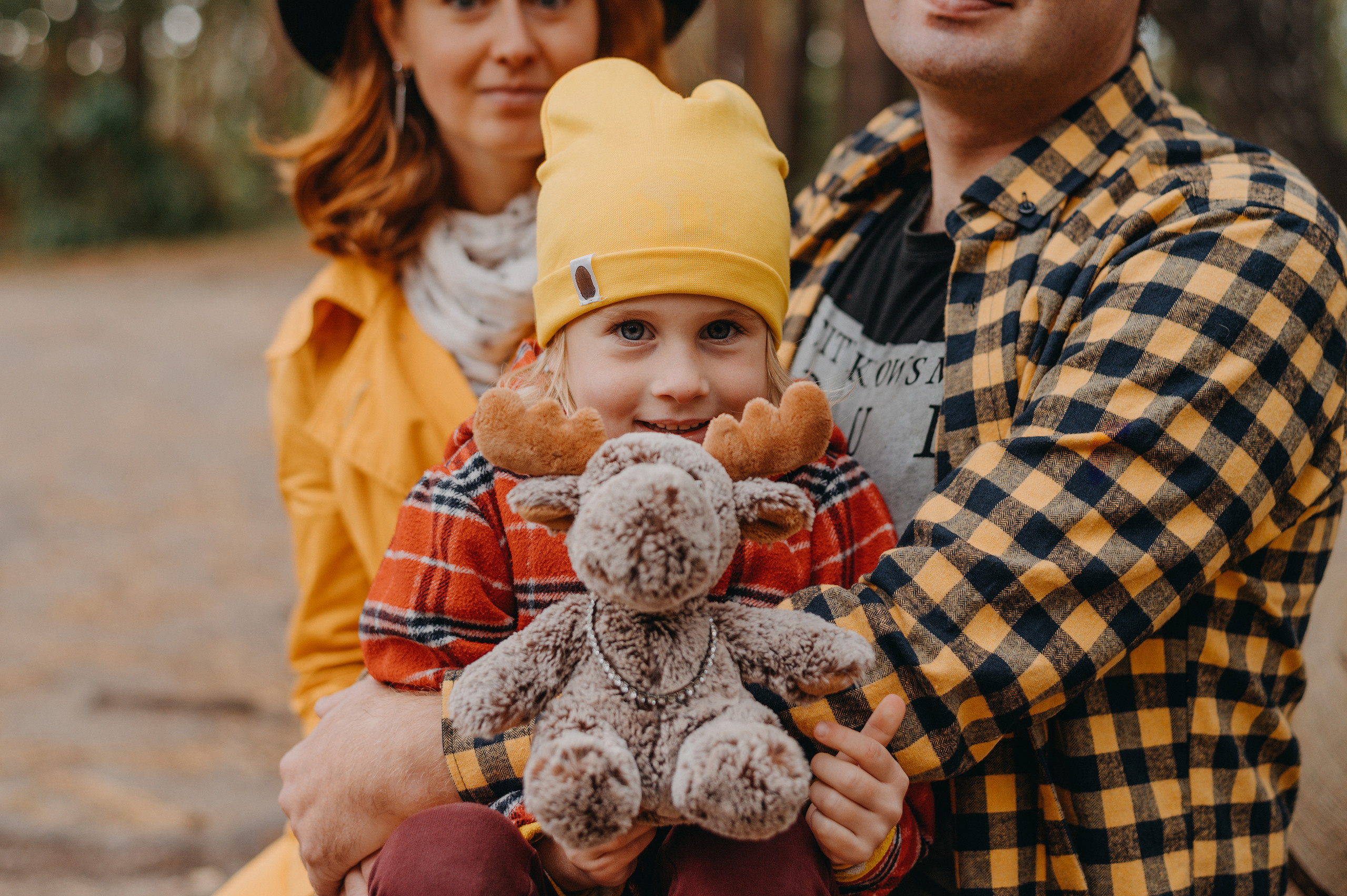 Family Story. NOVITSKIY.PHOTO Весільний і сімейний фотограф Новіцький Роман