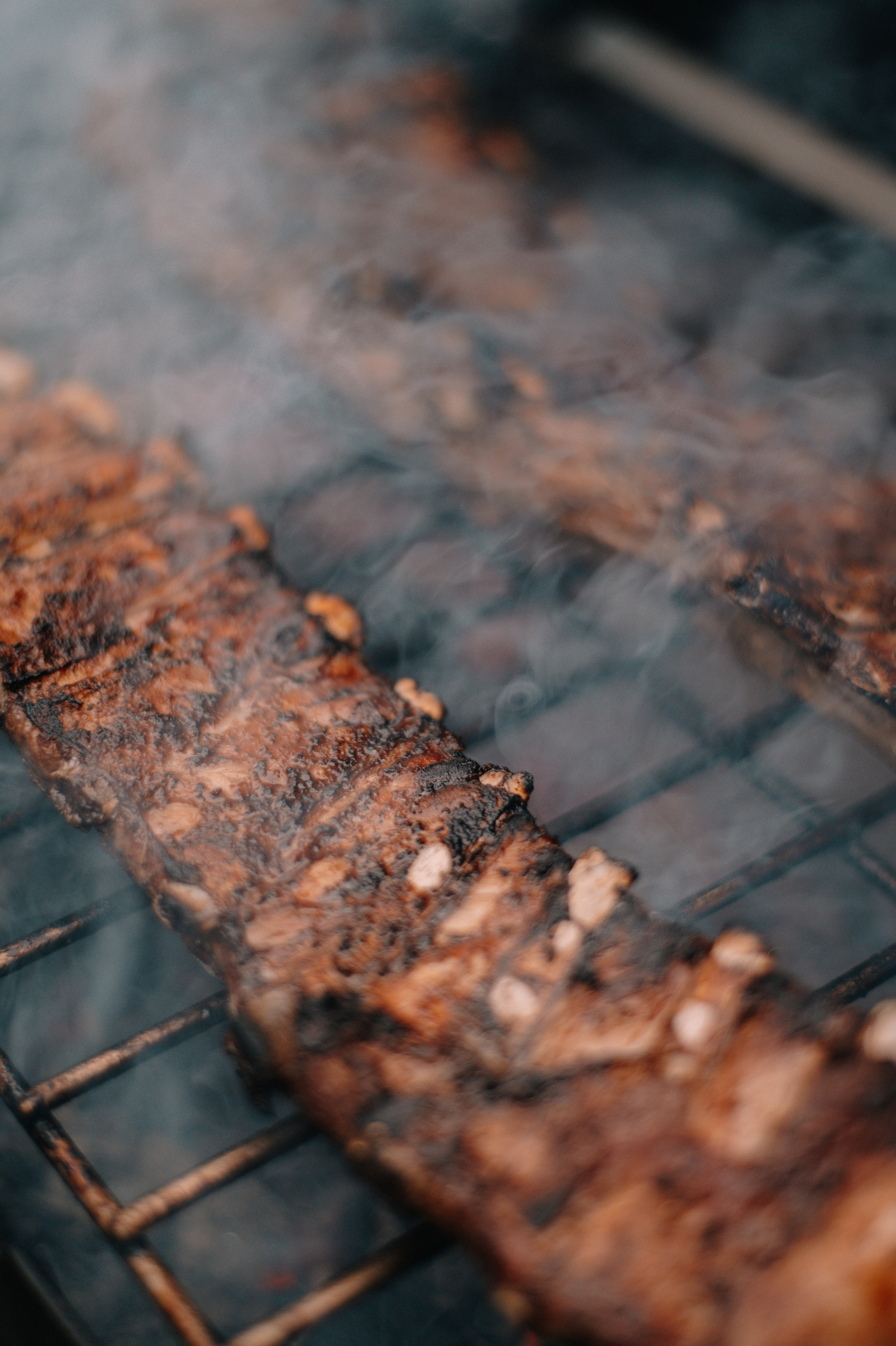 Сommercial. NOVITSKIY.PHOTO Весільний і сімейний фотограф Новіцький Роман