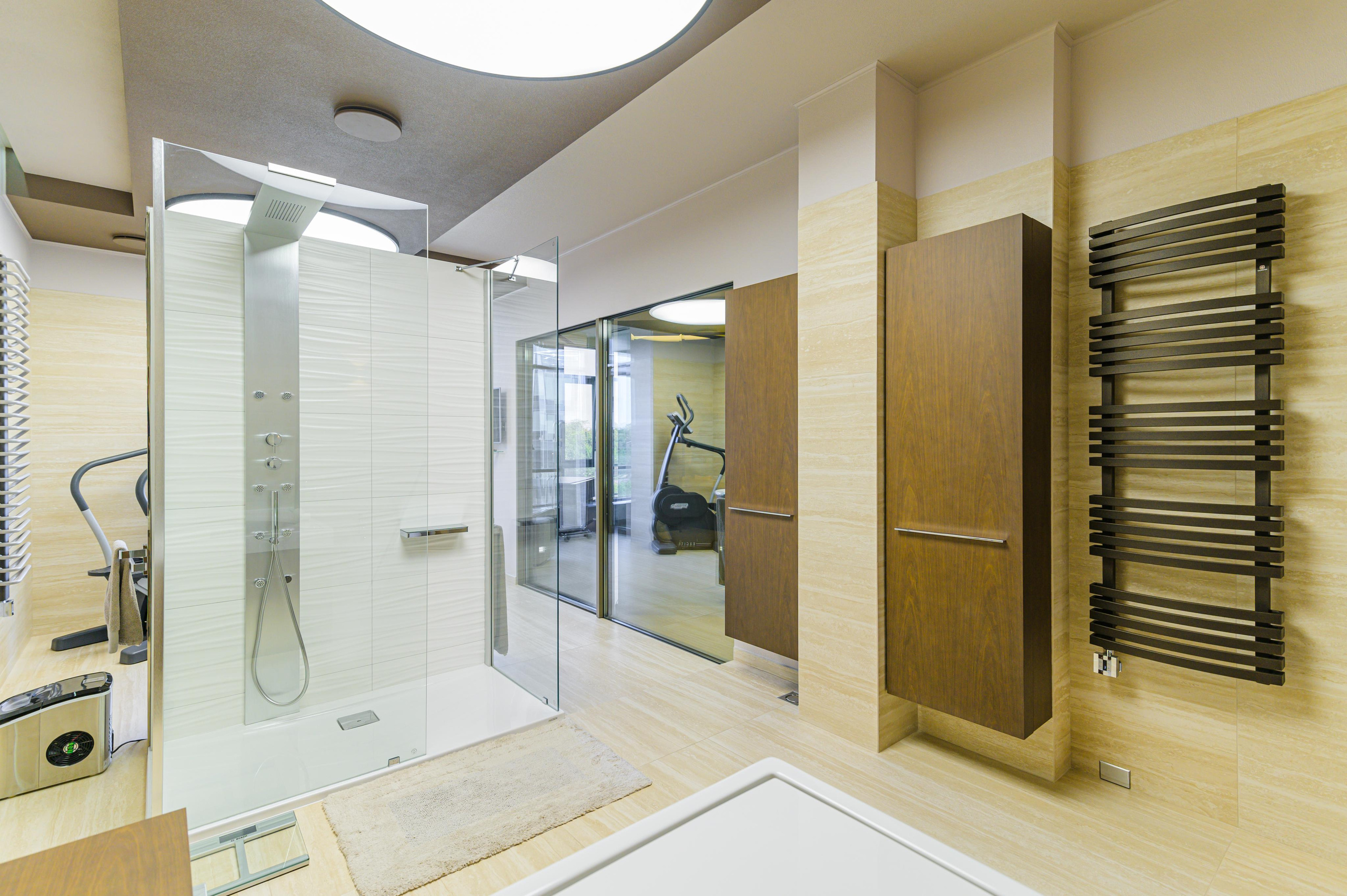 Architecture & Interior. NOVITSKIY.PHOTO Весільний і сімейний фотограф Новіцький Роман