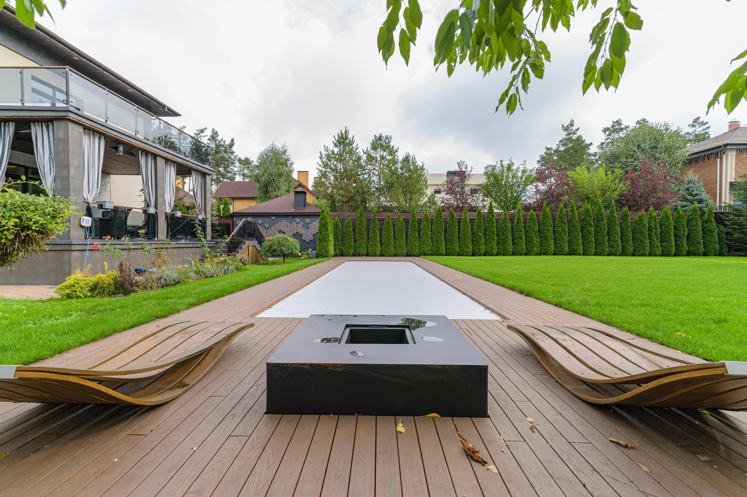 Architecture & Interior. NOVITSKIY.PHOTO Весільний і сімейний фотограф Новіцький Роман