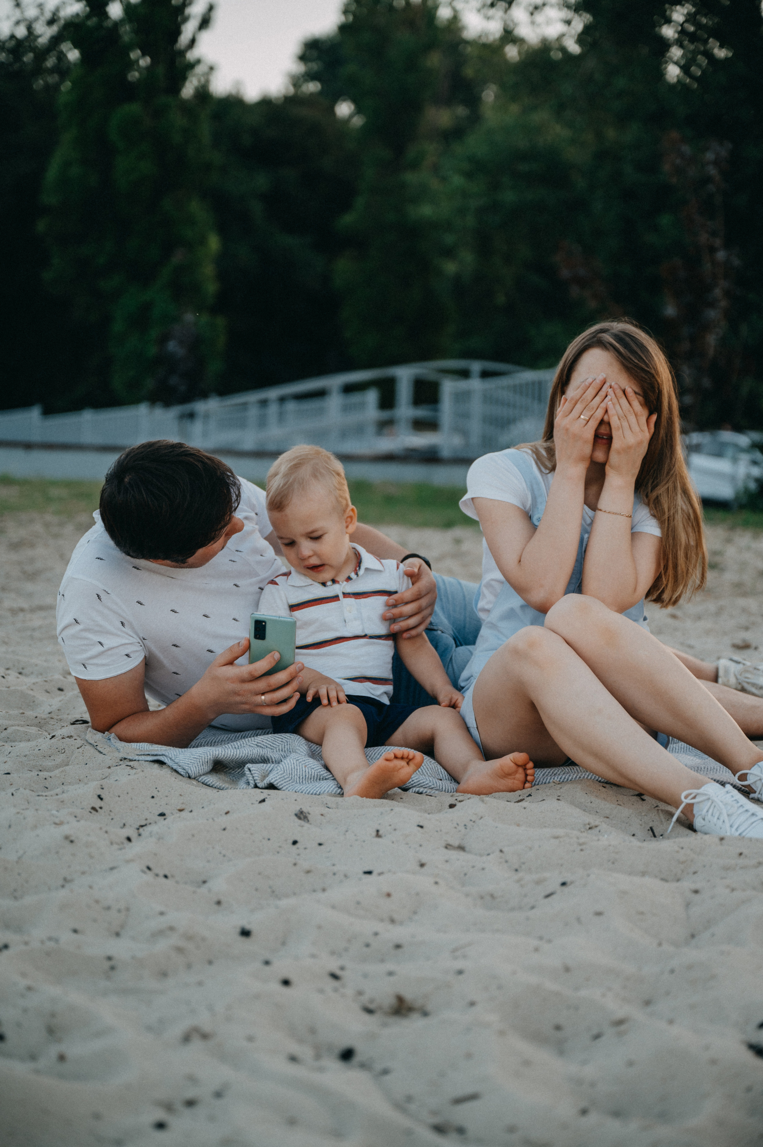 Family Story. NOVITSKIY.PHOTO Весільний і сімейний фотограф Новіцький Роман
