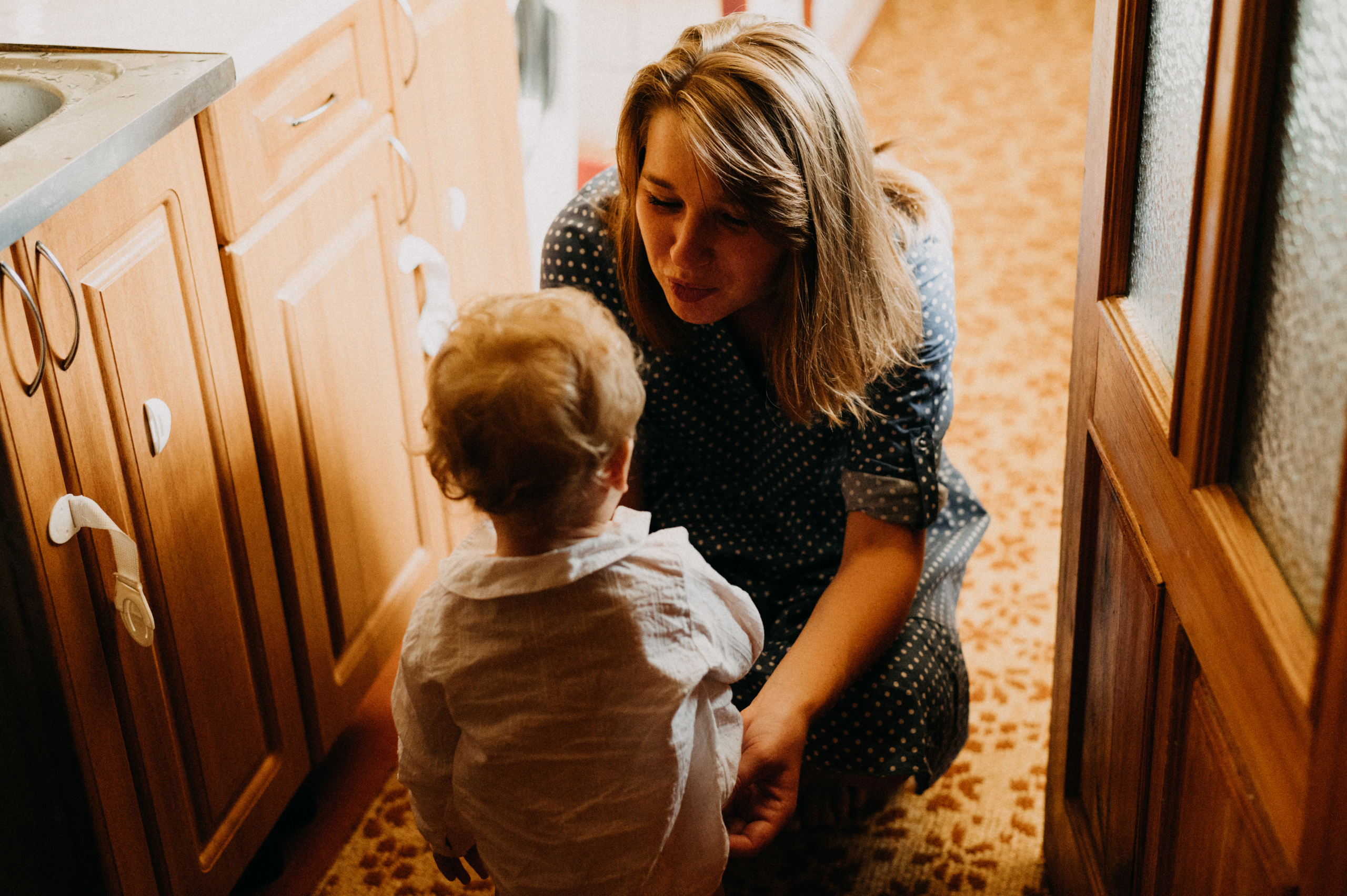 Family Story. NOVITSKIY.PHOTO Весільний і сімейний фотограф Новіцький Роман