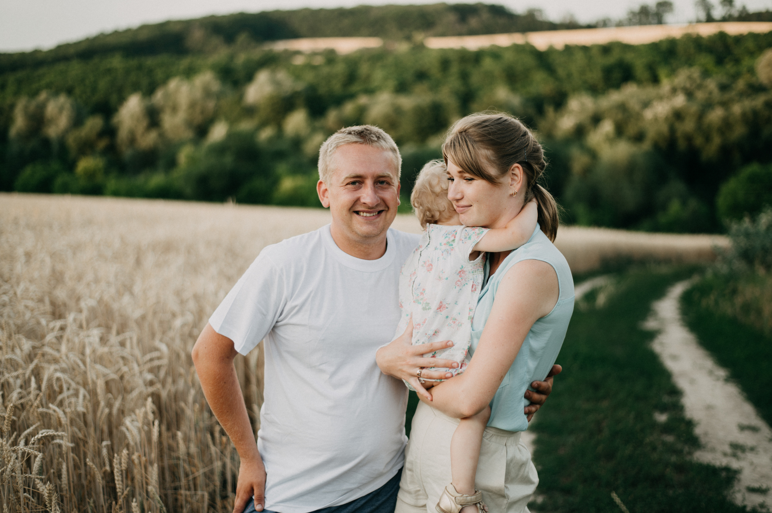 Family Story. NOVITSKIY.PHOTO Весільний і сімейний фотограф Новіцький Роман