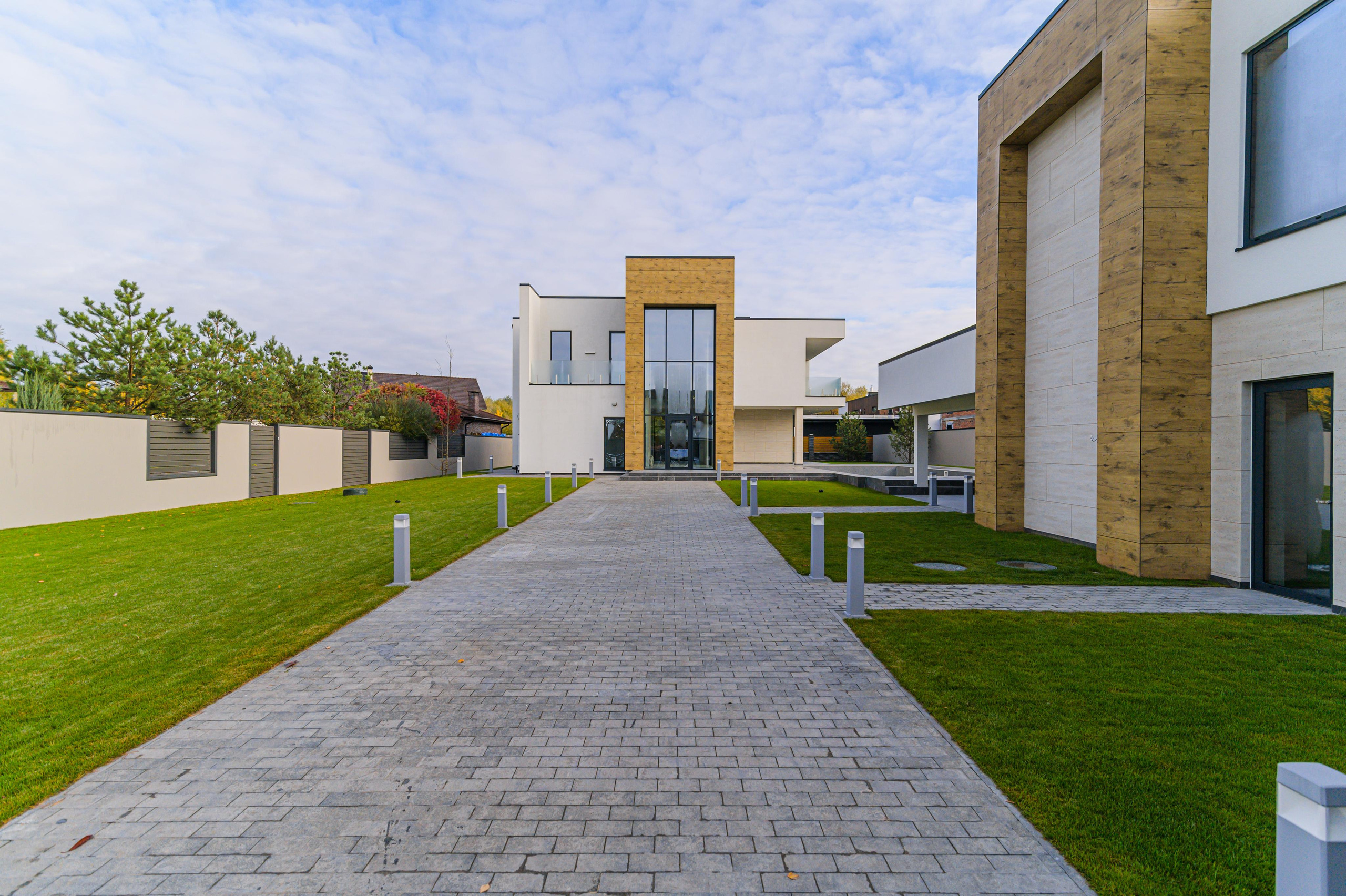 Architecture & Interior. NOVITSKIY.PHOTO Весільний і сімейний фотограф Новіцький Роман