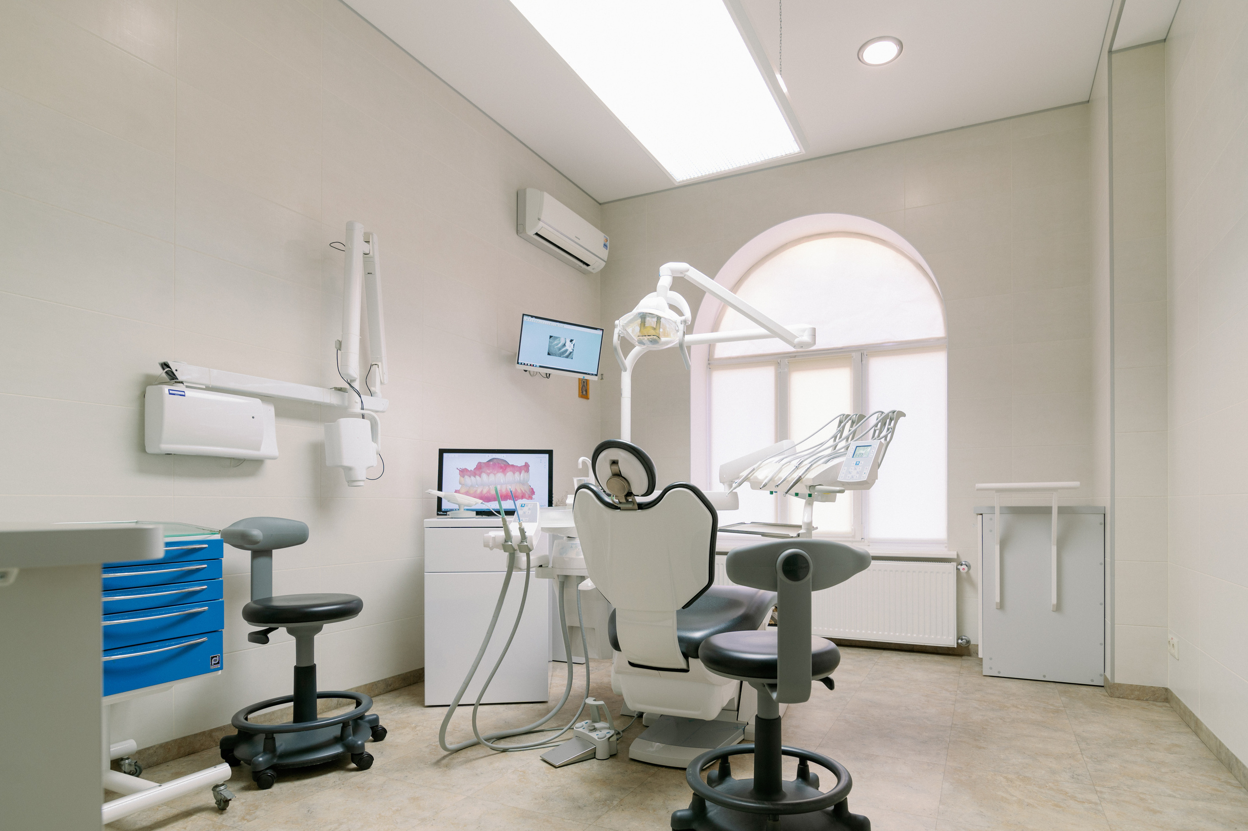 Сommercial. NOVITSKIY.PHOTO Весільний і сімейний фотограф Новіцький Роман