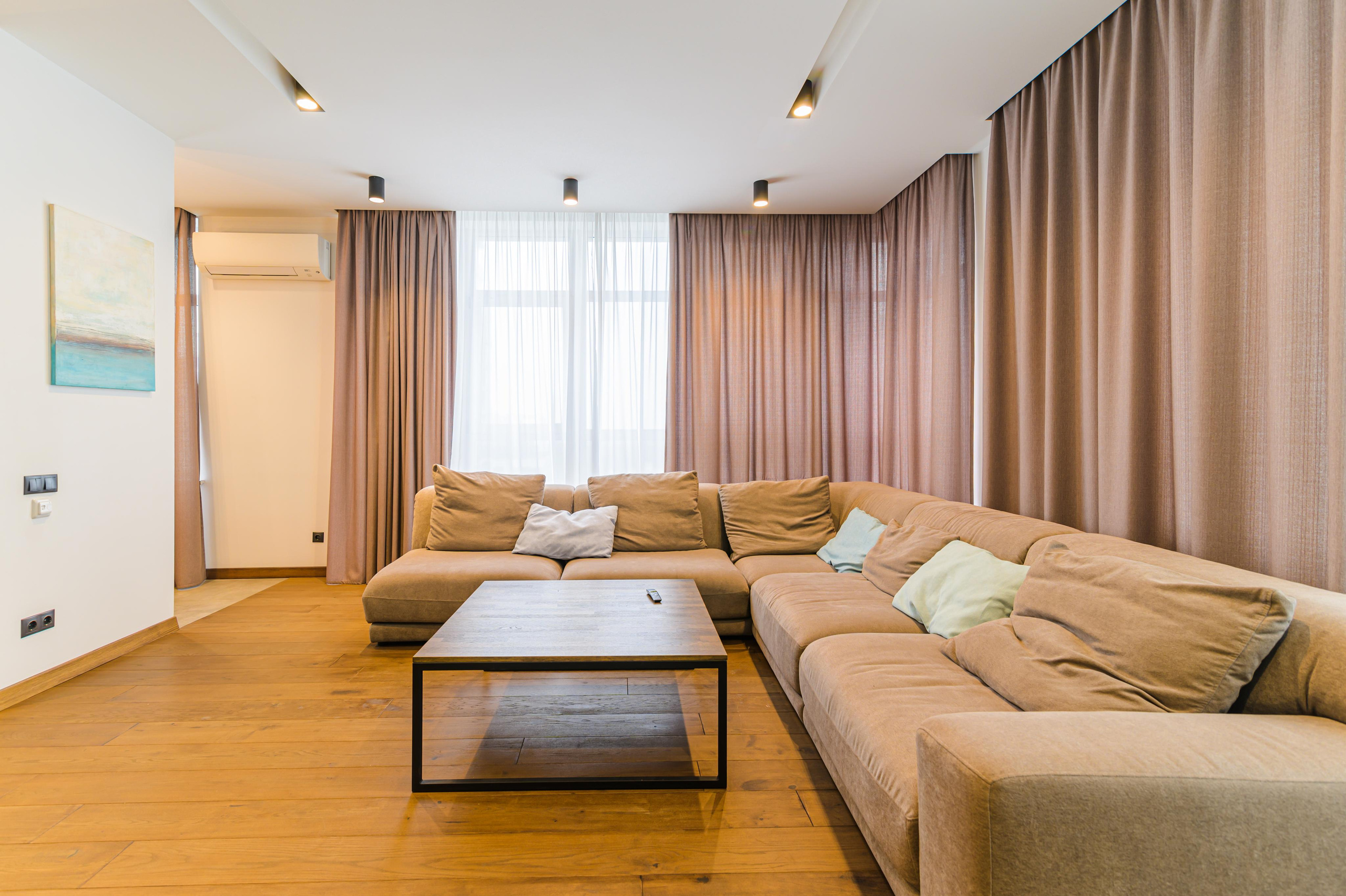 Architecture & Interior. NOVITSKIY.PHOTO Весільний і сімейний фотограф Новіцький Роман