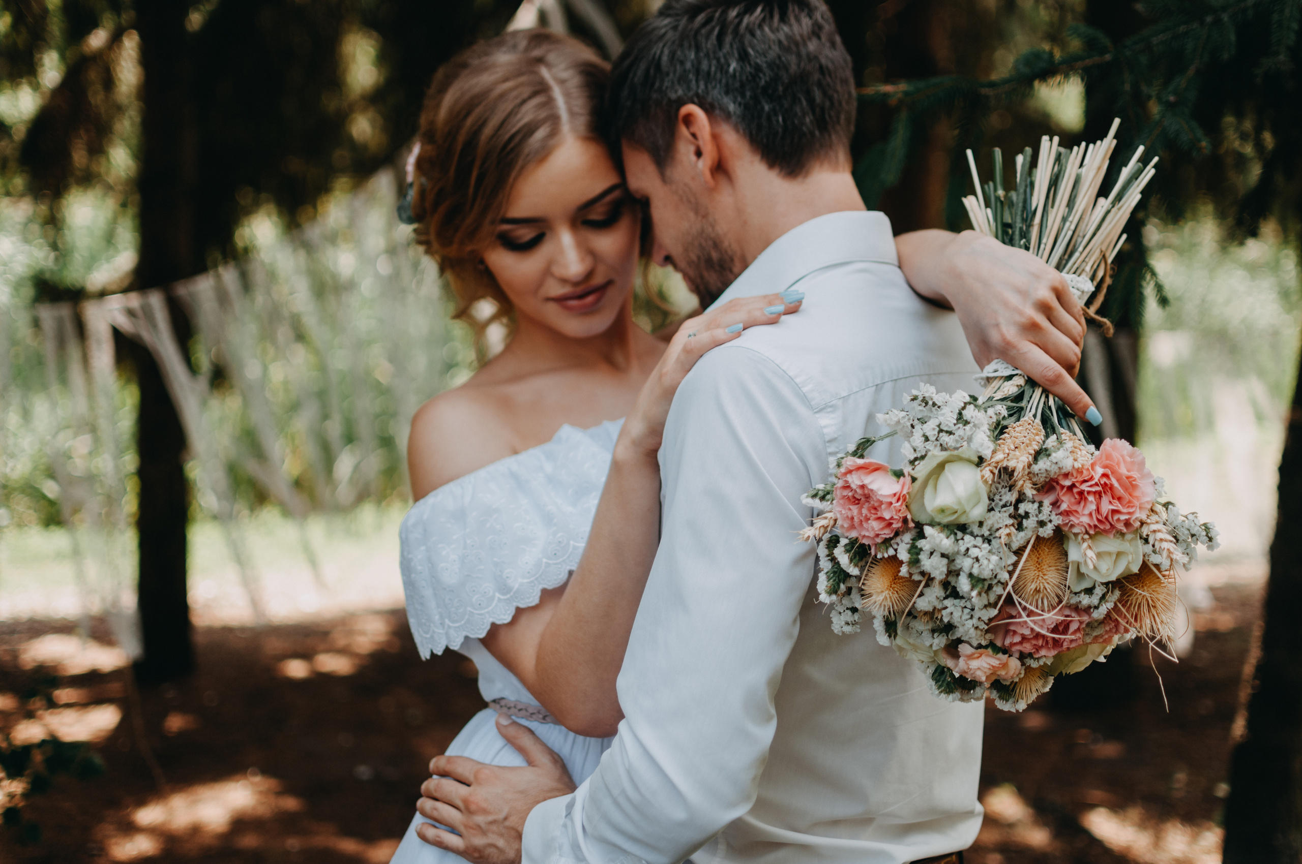 Wedding Story. NOVITSKIY.PHOTO Весільний і сімейний фотограф Новіцький Роман