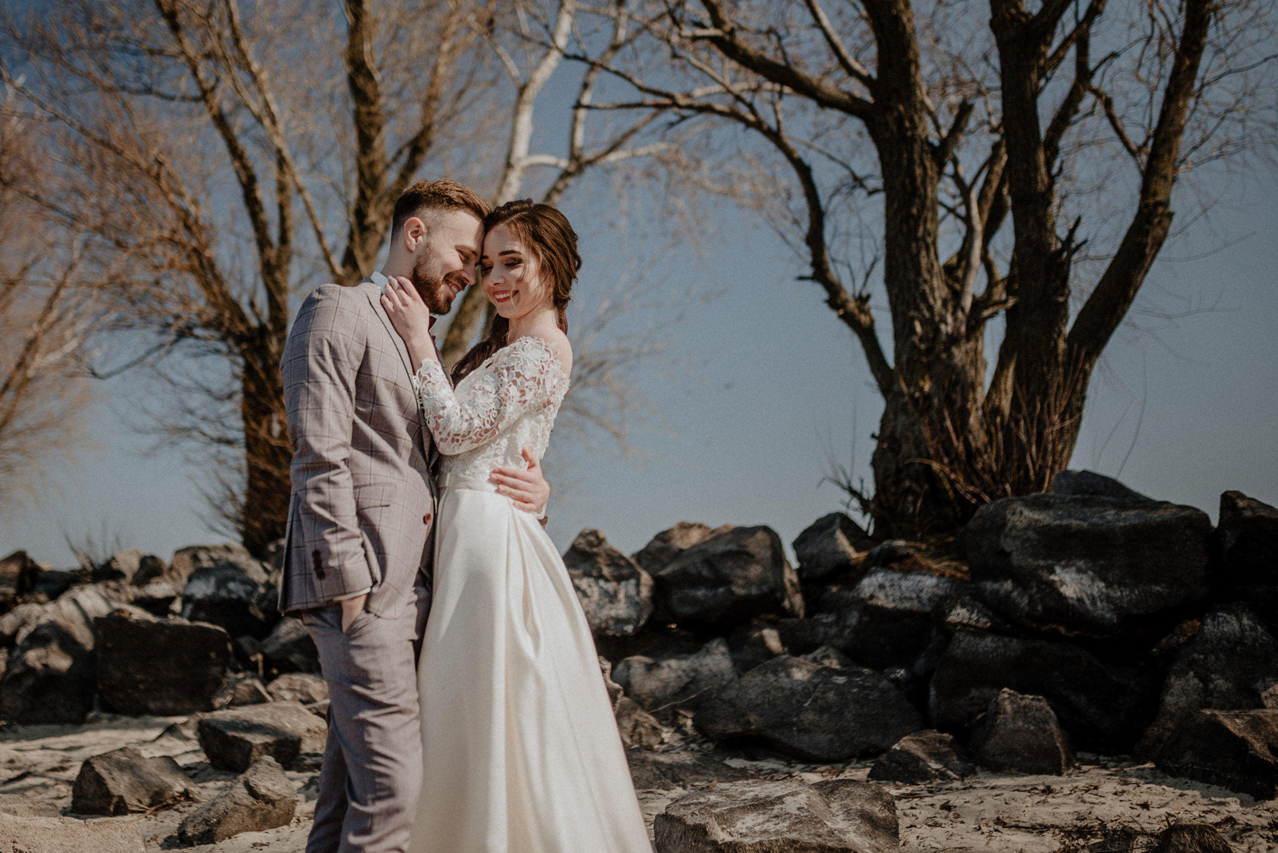 NOVITSKIY.PHOTO Весільний і сімейний фотограф Новіцький Роман