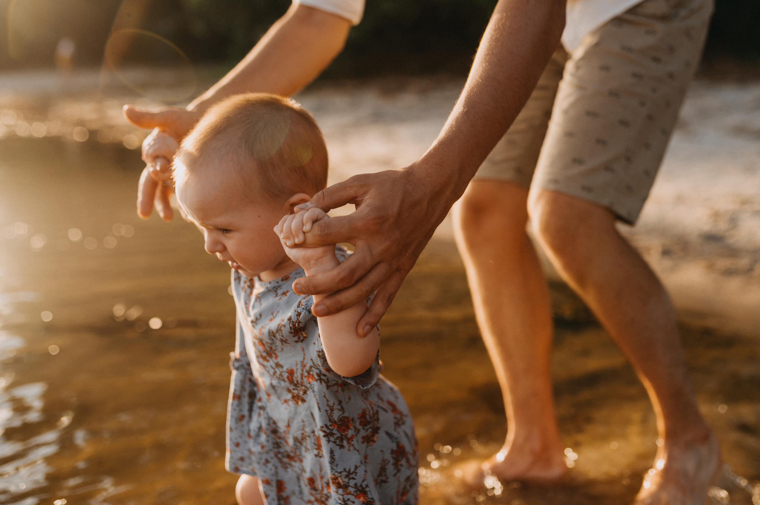 Family Story. NOVITSKIY.PHOTO Весільний і сімейний фотограф Новіцький Роман