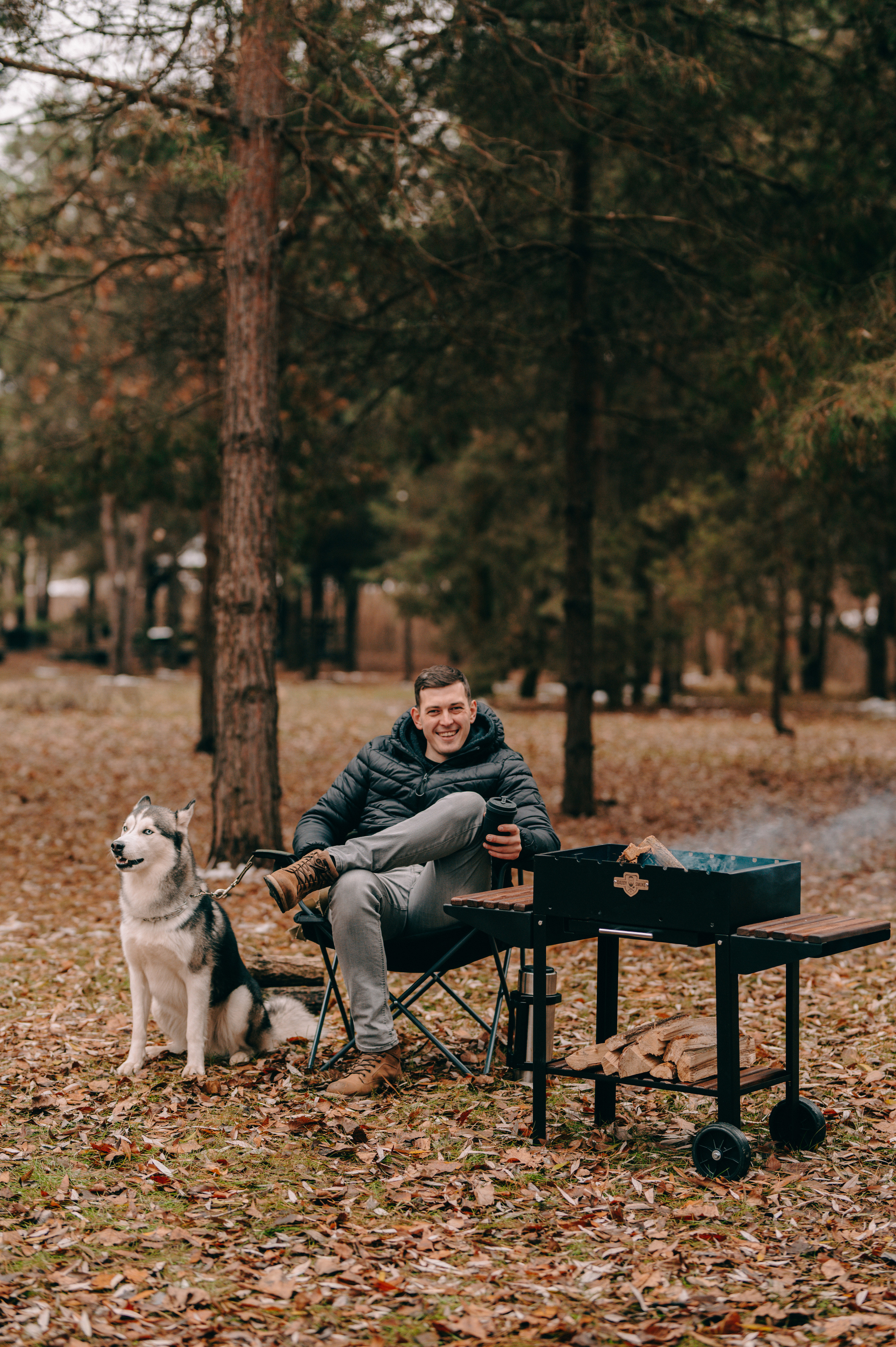Сommercial. NOVITSKIY.PHOTO Весільний і сімейний фотограф Новіцький Роман