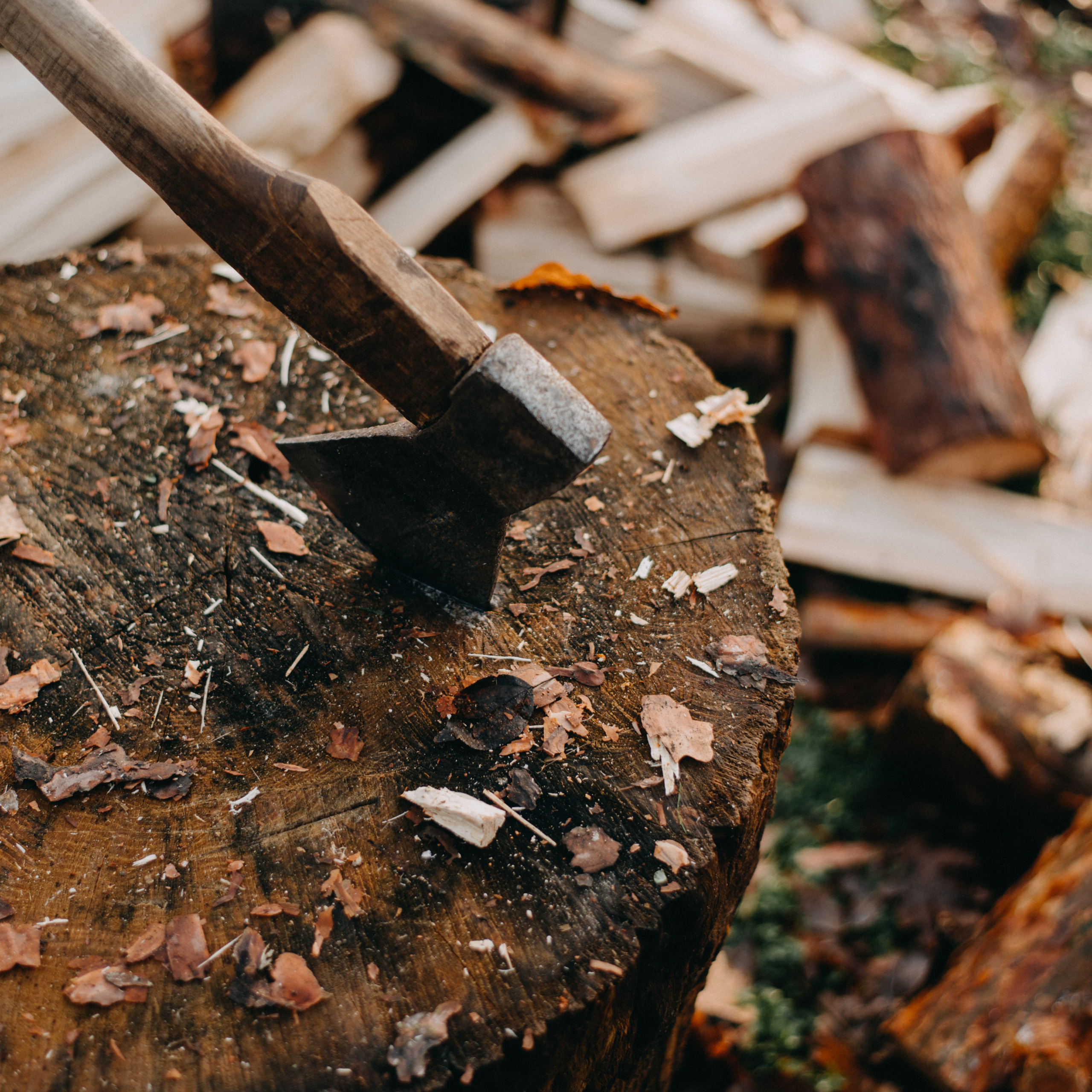 Сommercial. NOVITSKIY.PHOTO Весільний і сімейний фотограф Новіцький Роман