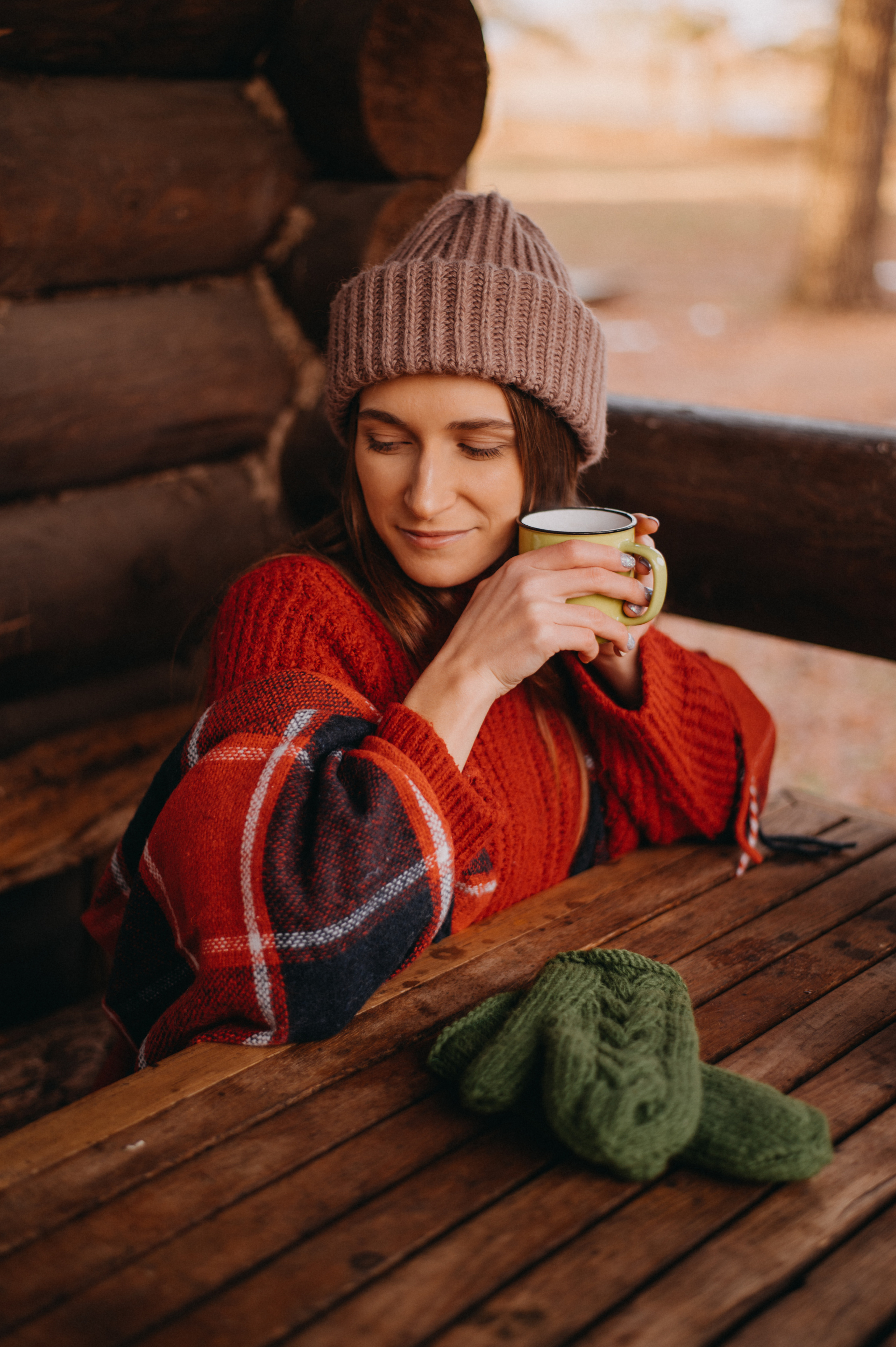 Сommercial. NOVITSKIY.PHOTO Весільний і сімейний фотограф Новіцький Роман