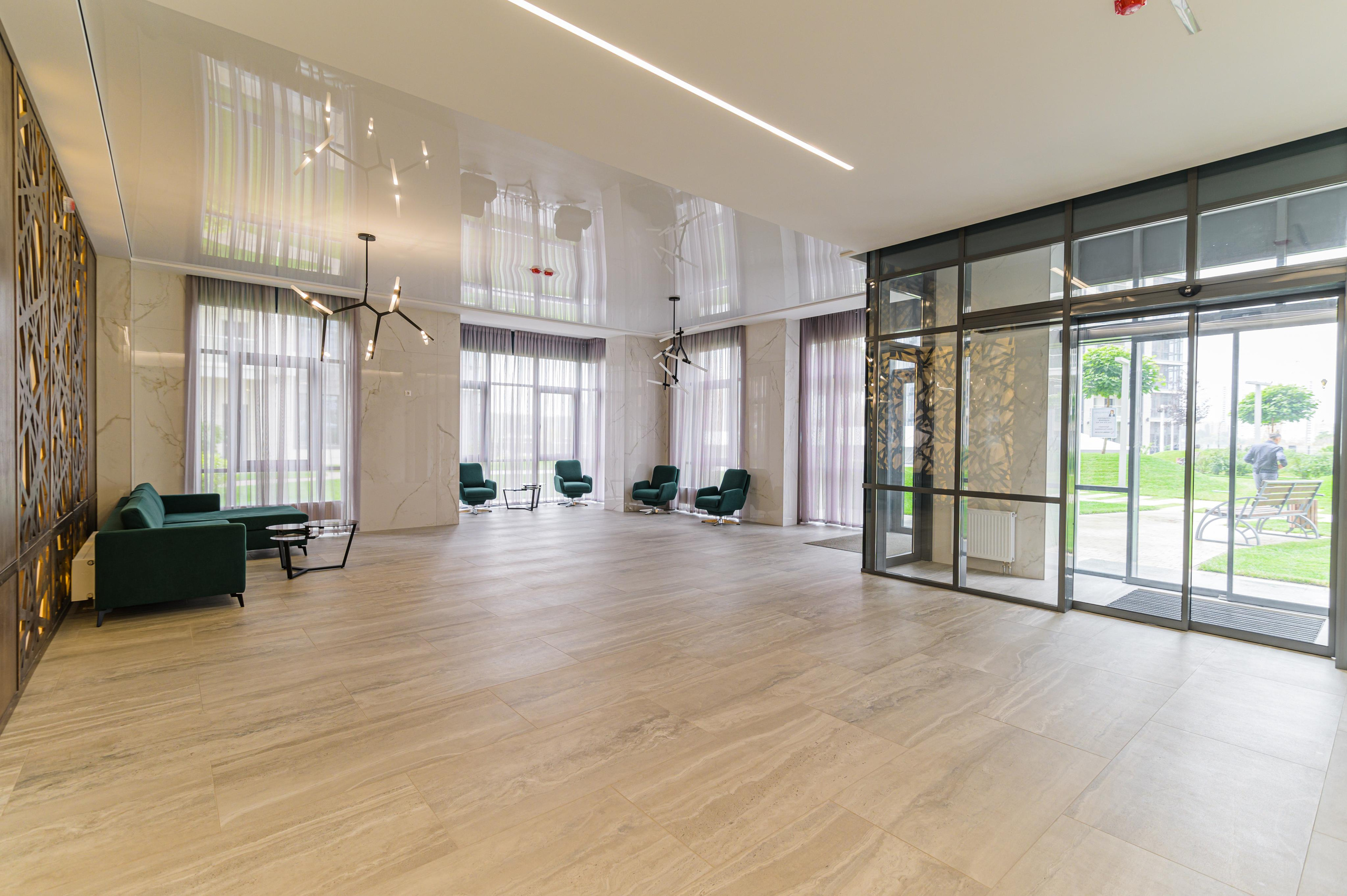 Architecture & Interior. NOVITSKIY.PHOTO Весільний і сімейний фотограф Новіцький Роман