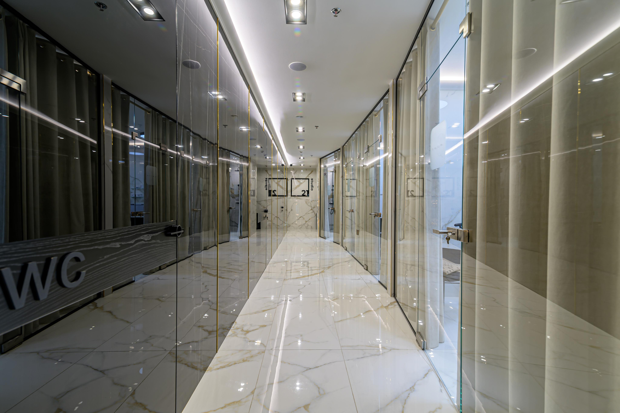 Architecture & Interior. NOVITSKIY.PHOTO Весільний і сімейний фотограф Новіцький Роман