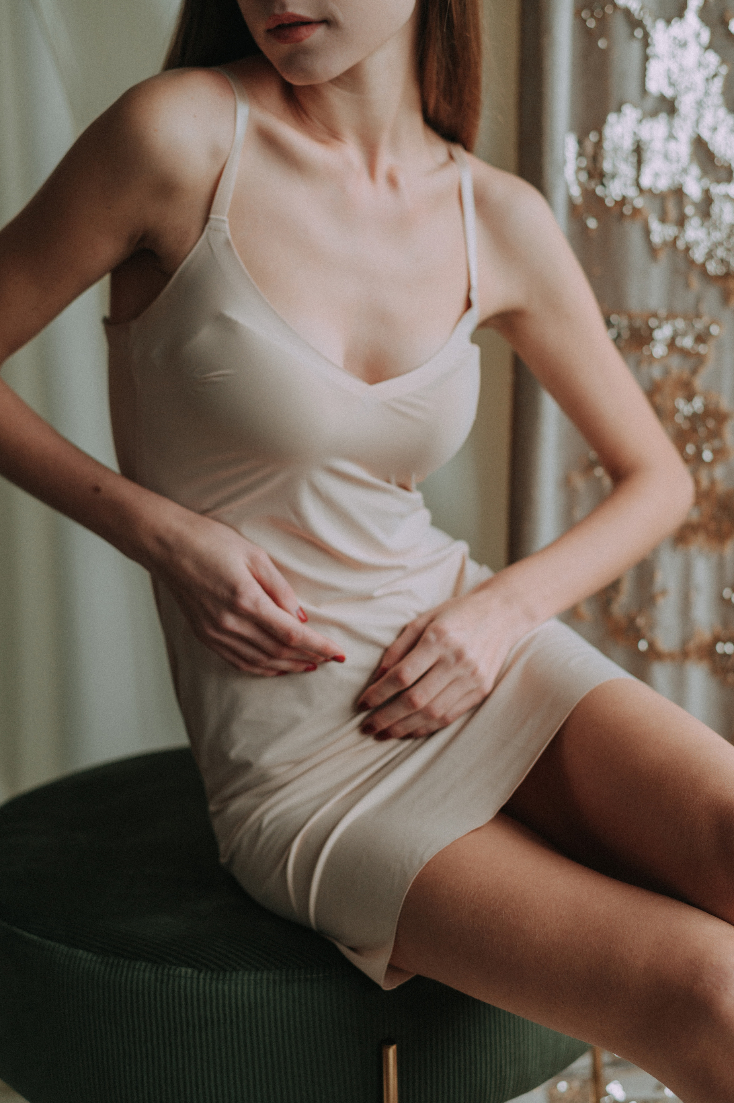 Сommercial. NOVITSKIY.PHOTO Весільний і сімейний фотограф Новіцький Роман