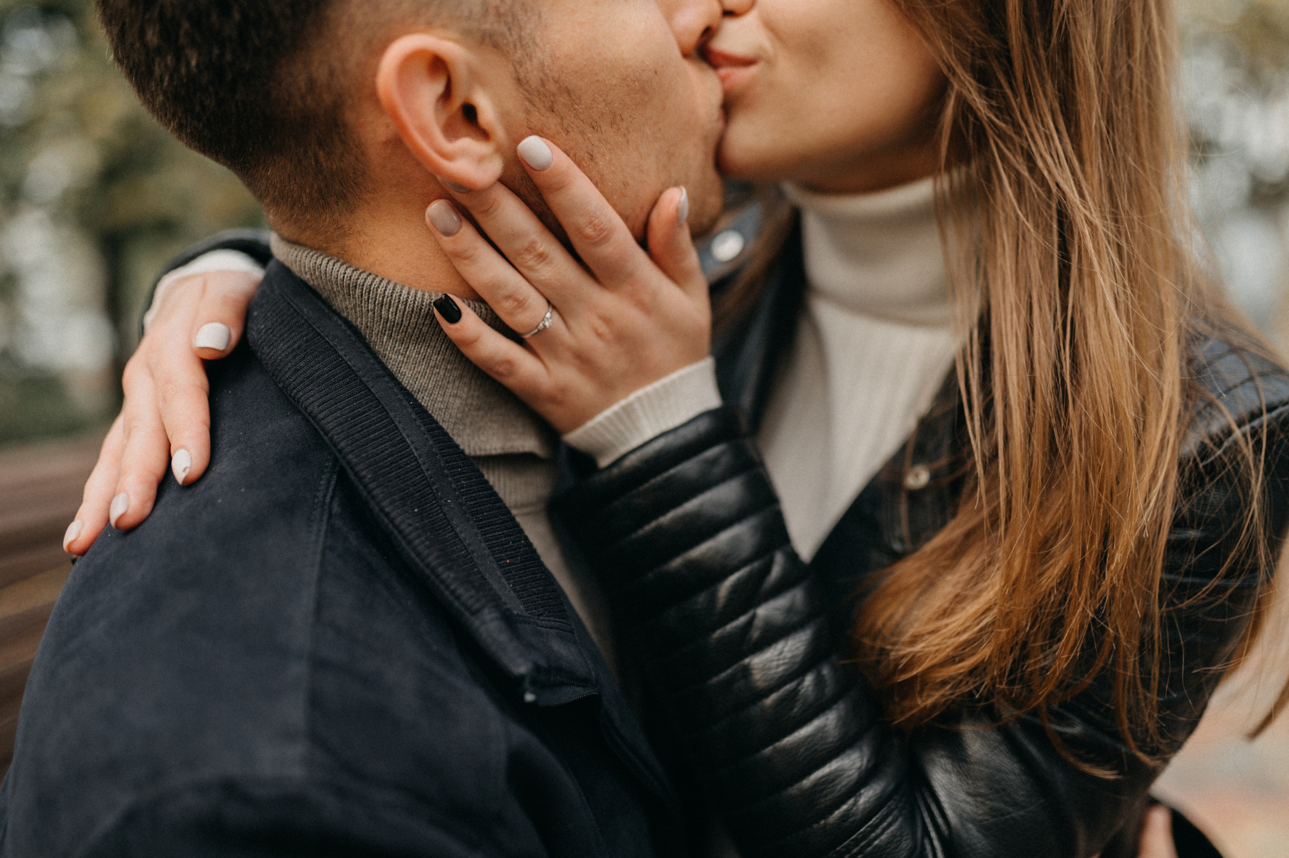 Love Story. NOVITSKIY.PHOTO Весільний і сімейний фотограф Новіцький Роман