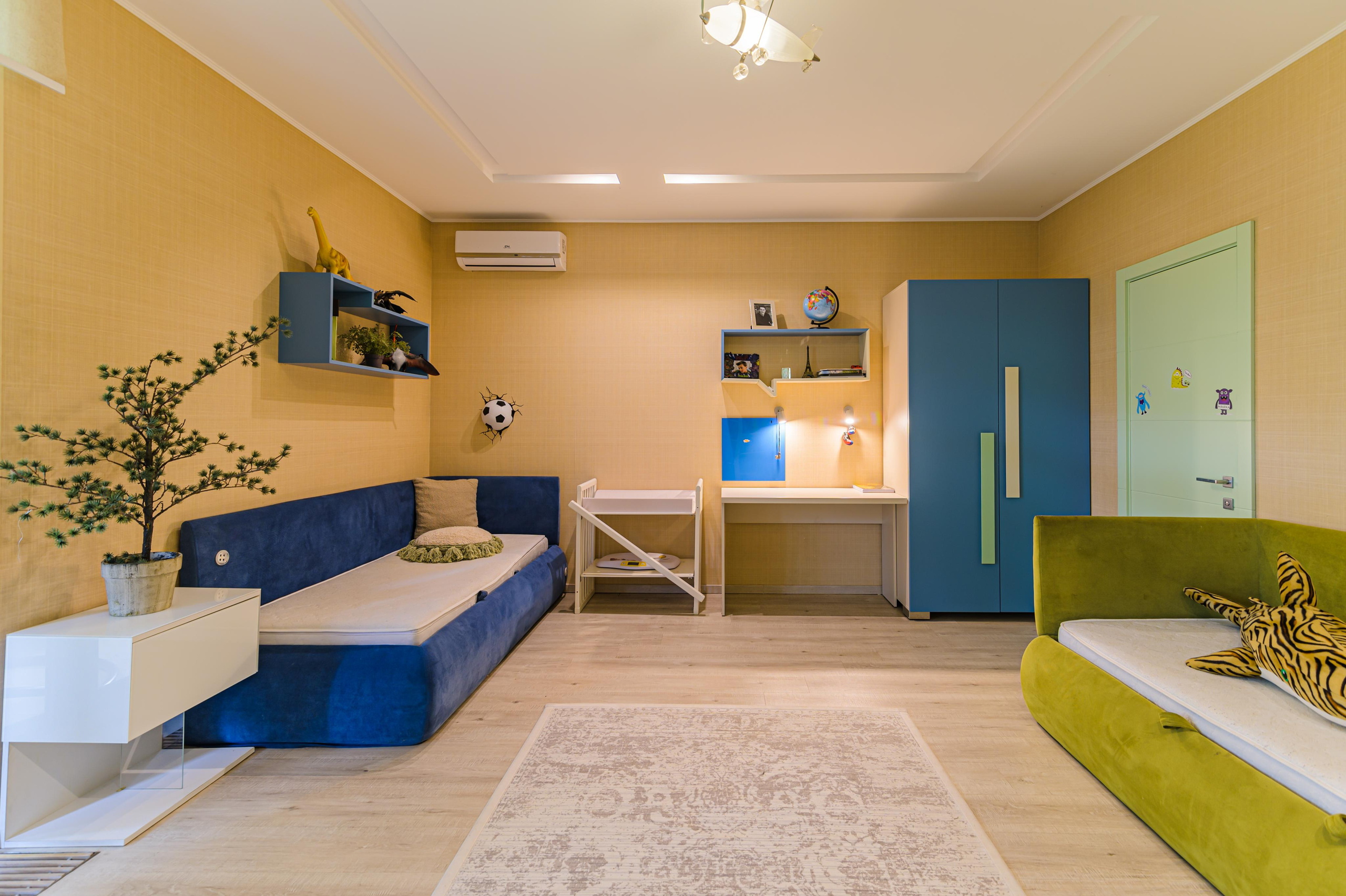 Architecture & Interior. NOVITSKIY.PHOTO Весільний і сімейний фотограф Новіцький Роман