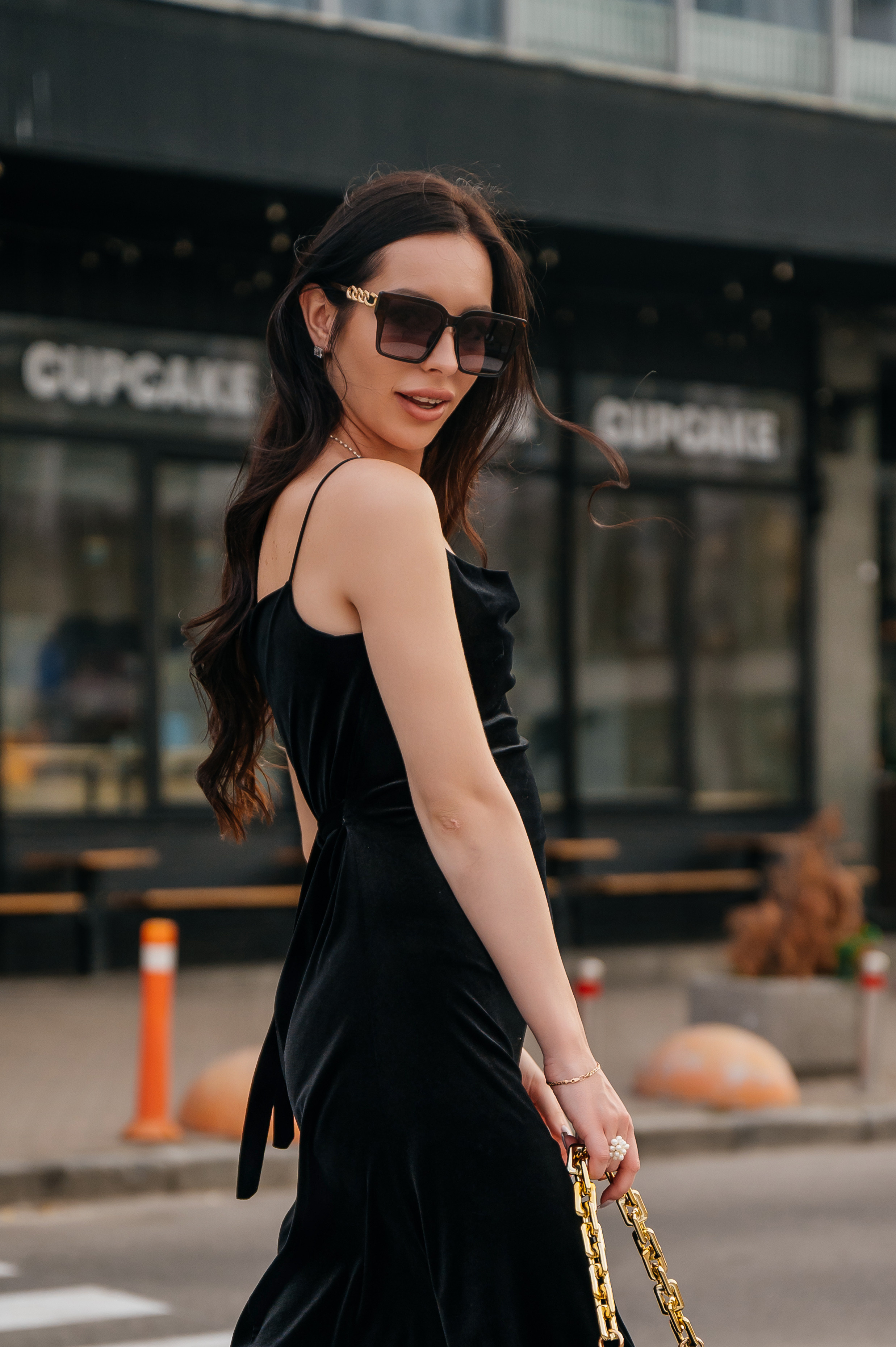 Fashion. NOVITSKIY.PHOTO Весільний і сімейний фотограф Новіцький Роман