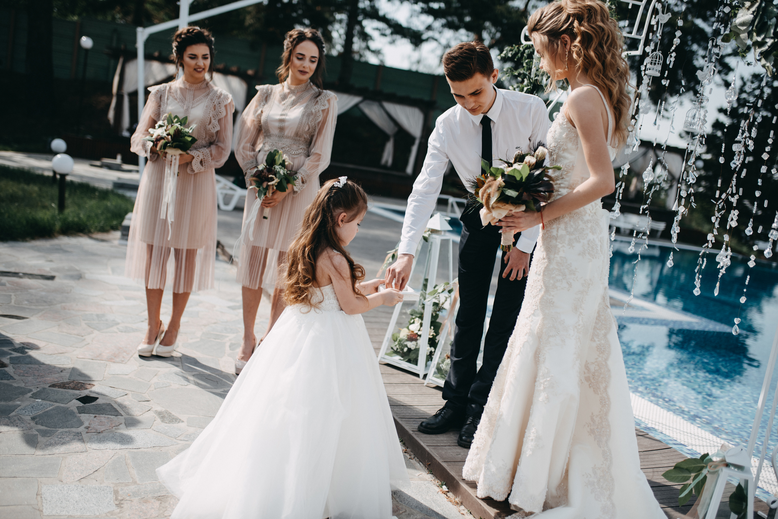 Wedding Story. NOVITSKIY.PHOTO Весільний і сімейний фотограф Новіцький Роман