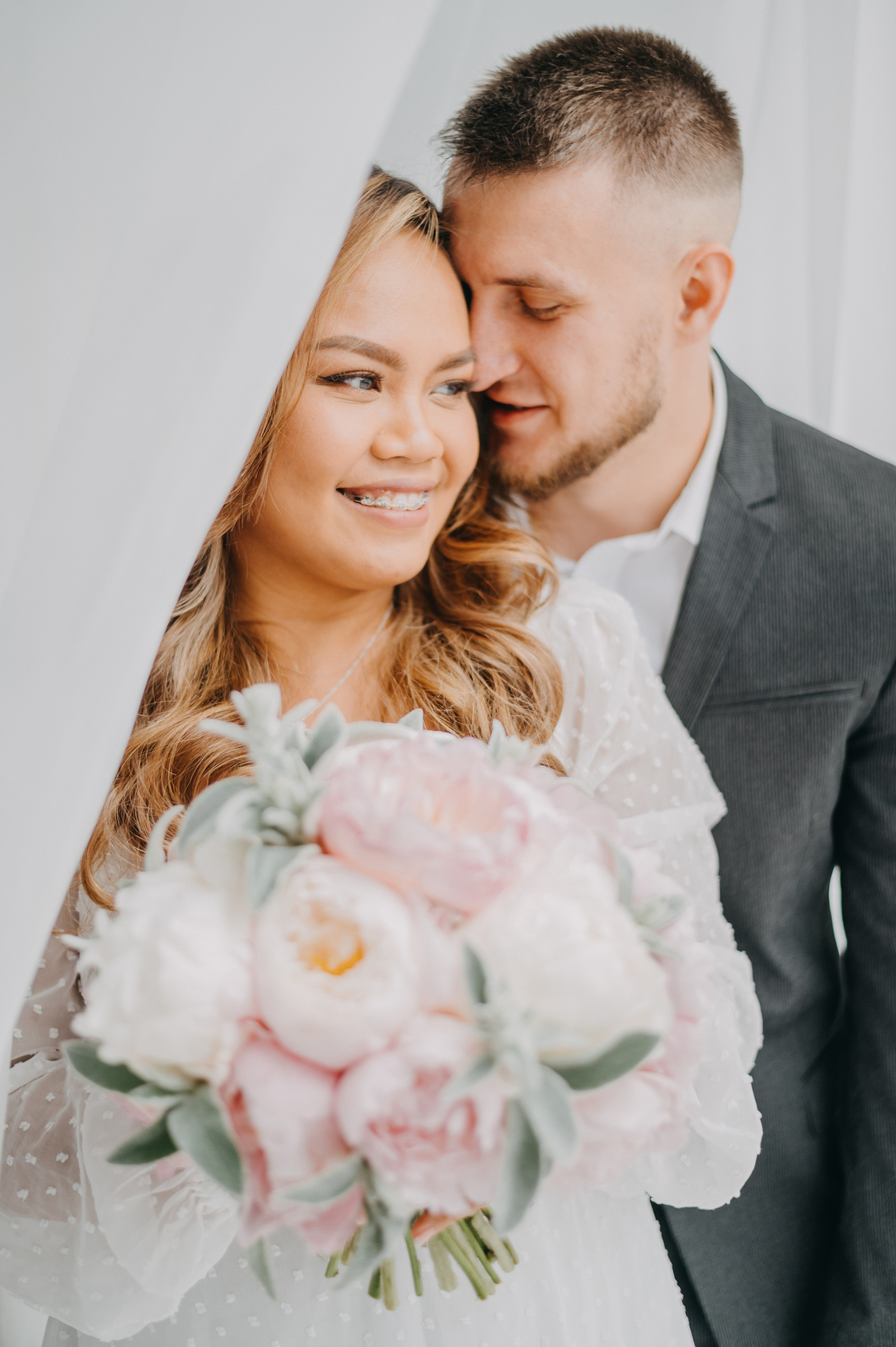 Wedding Story. NOVITSKIY.PHOTO Весільний і сімейний фотограф Новіцький Роман