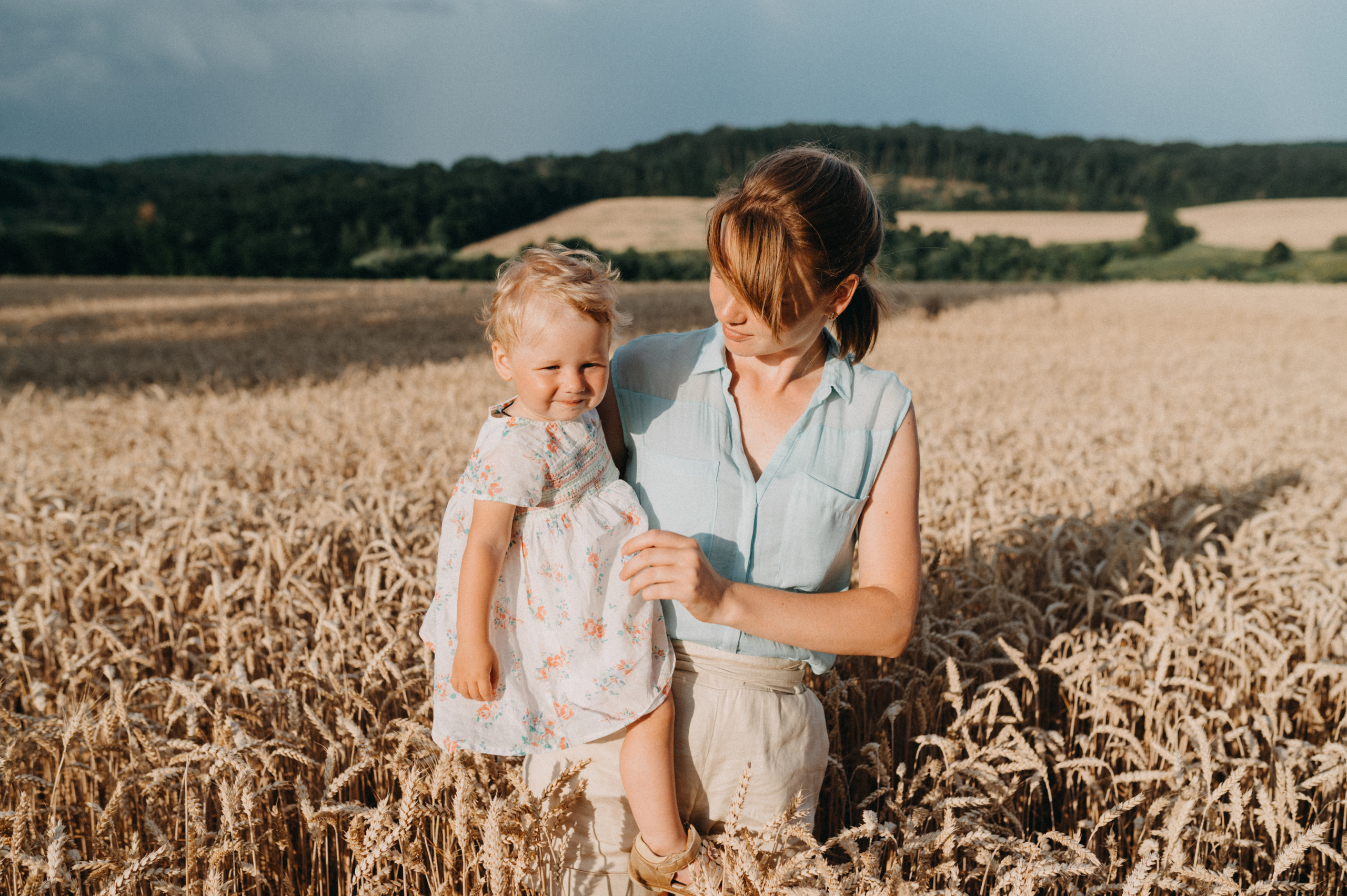 Family Story. NOVITSKIY.PHOTO Весільний і сімейний фотограф Новіцький Роман