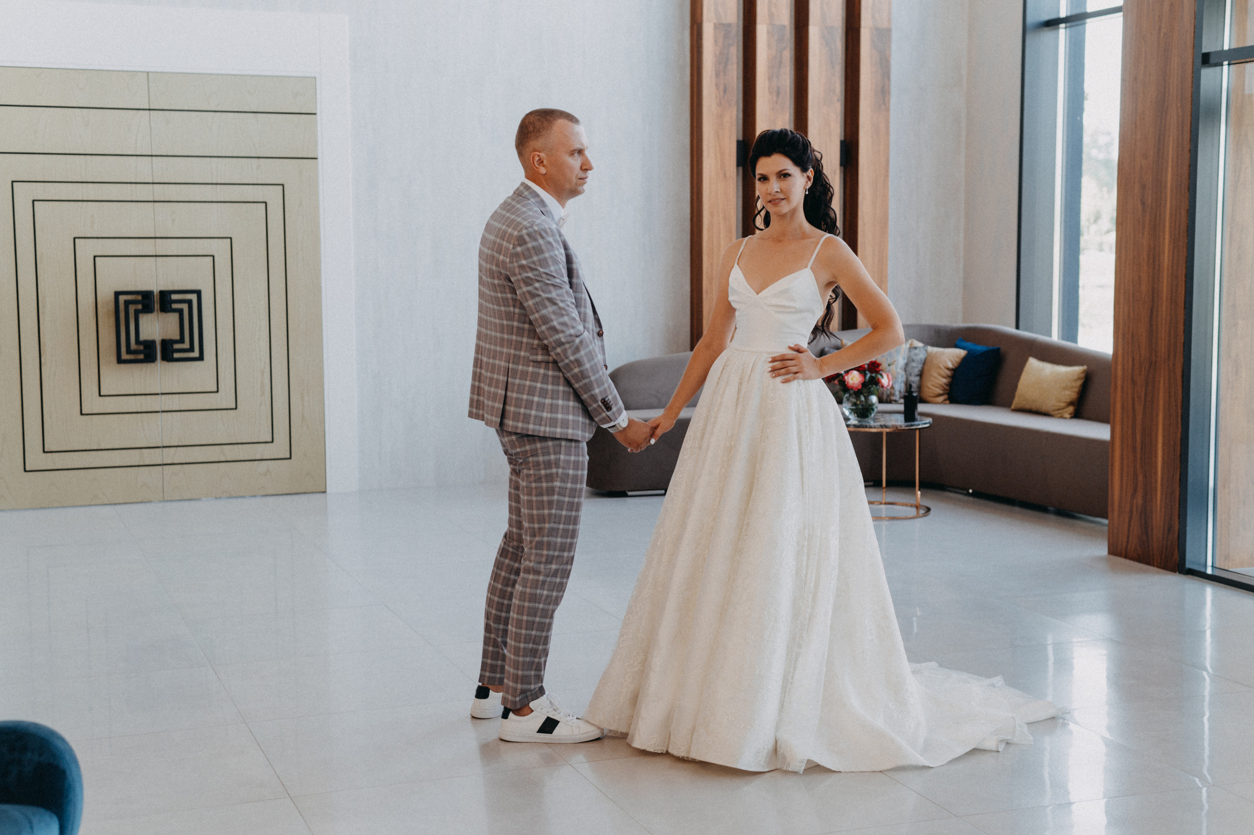 Wedding for Katerina & Pyotr. NOVITSKIY.PHOTO Весільний і сімейний фотограф Новіцький Роман