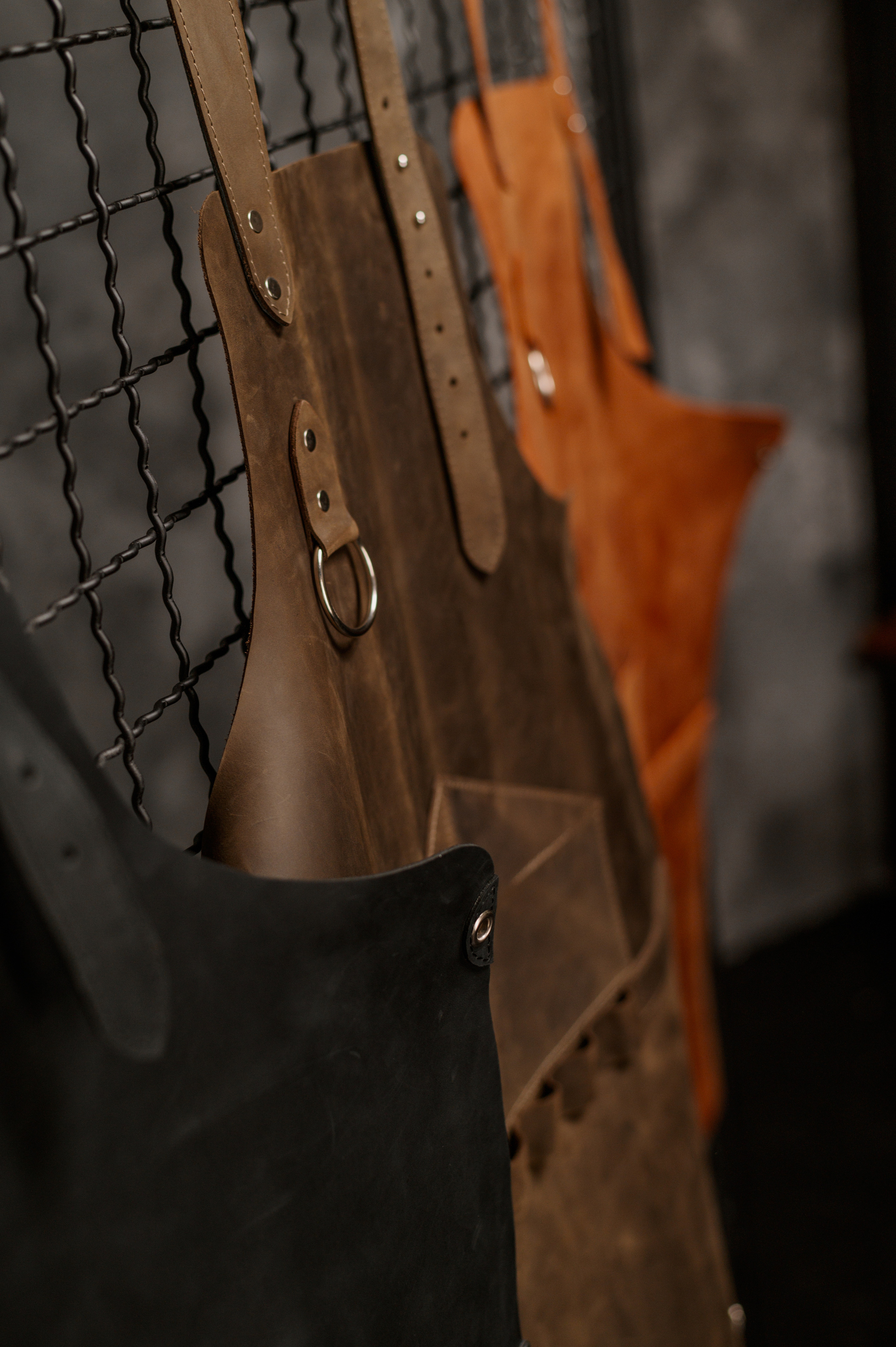 Сommercial. NOVITSKIY.PHOTO Весільний і сімейний фотограф Новіцький Роман