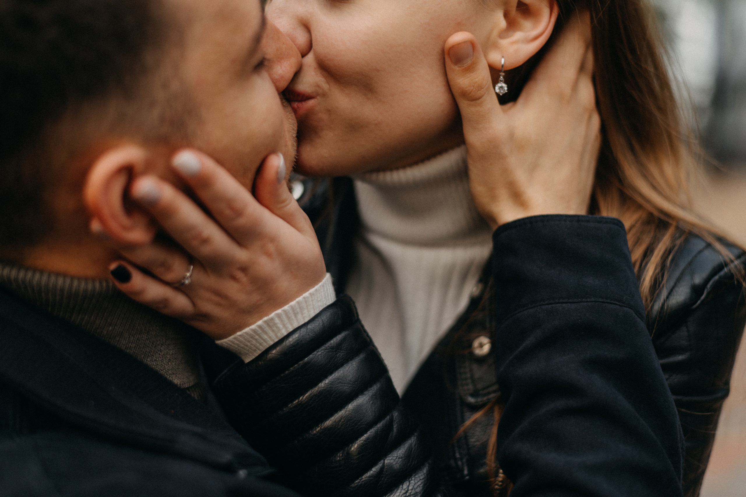 Love Story. NOVITSKIY.PHOTO Весільний і сімейний фотограф Новіцький Роман