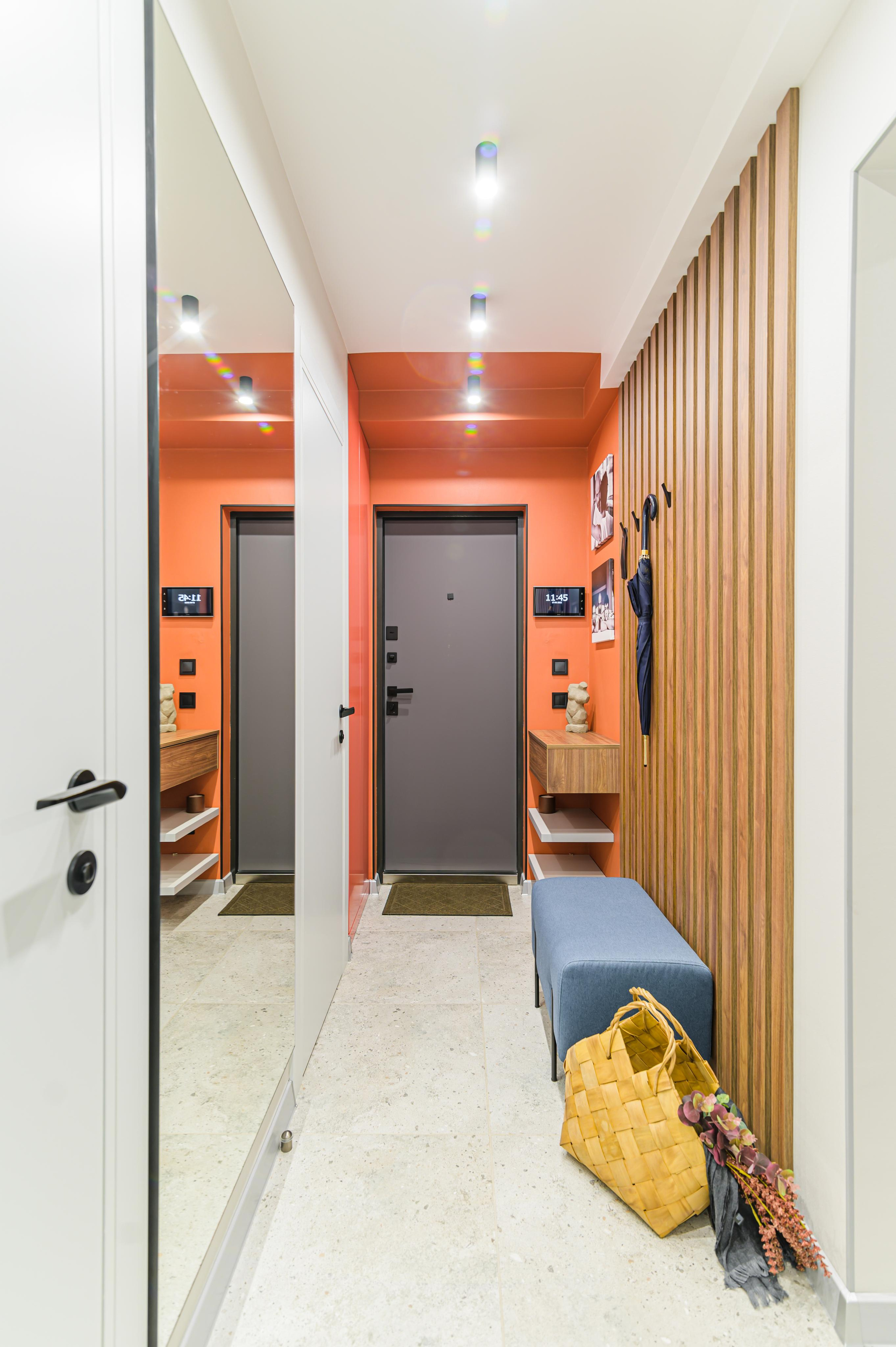 Architecture & Interior. NOVITSKIY.PHOTO Весільний і сімейний фотограф Новіцький Роман