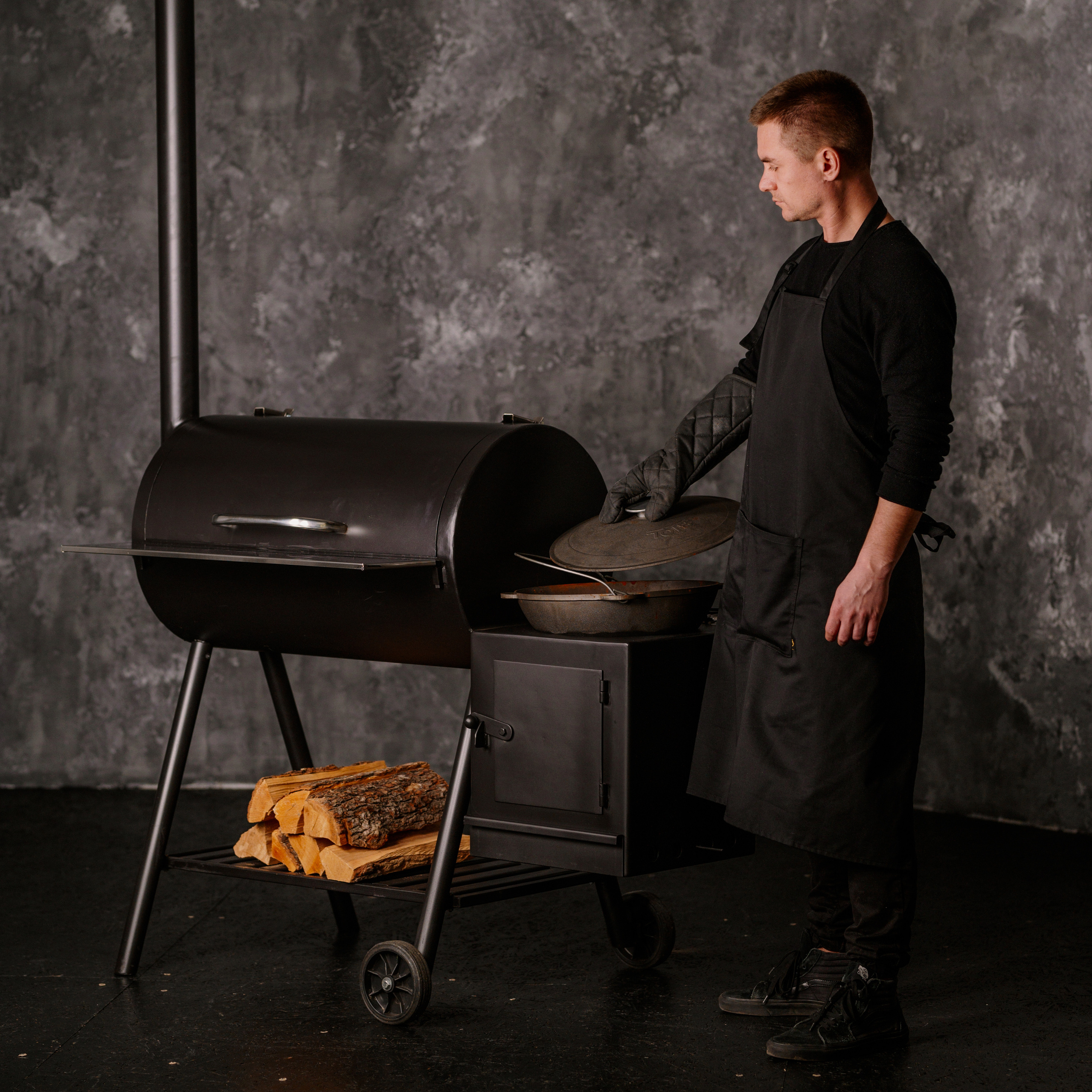 Сommercial. NOVITSKIY.PHOTO Весільний і сімейний фотограф Новіцький Роман