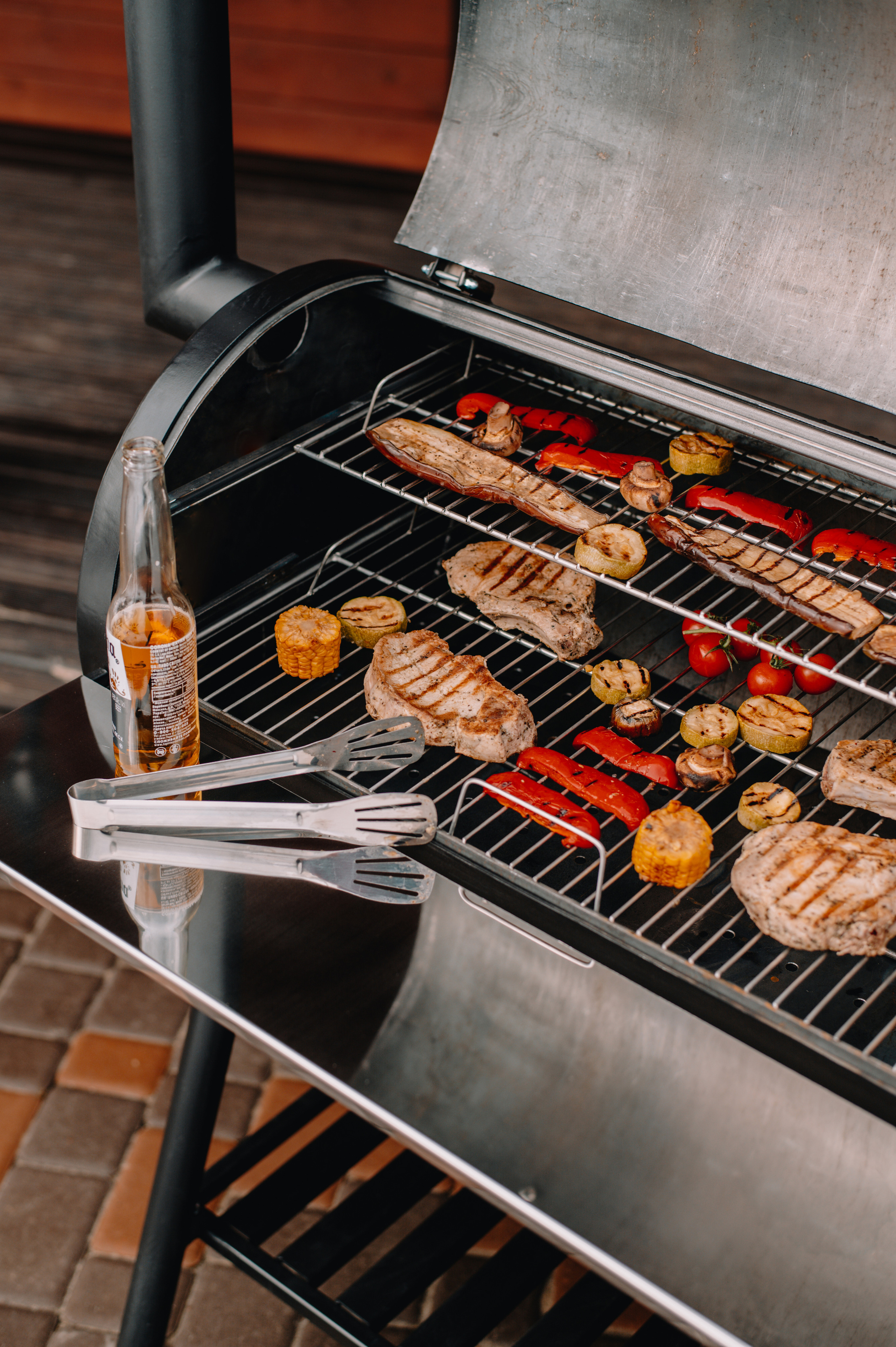 Сommercial. NOVITSKIY.PHOTO Весільний і сімейний фотограф Новіцький Роман