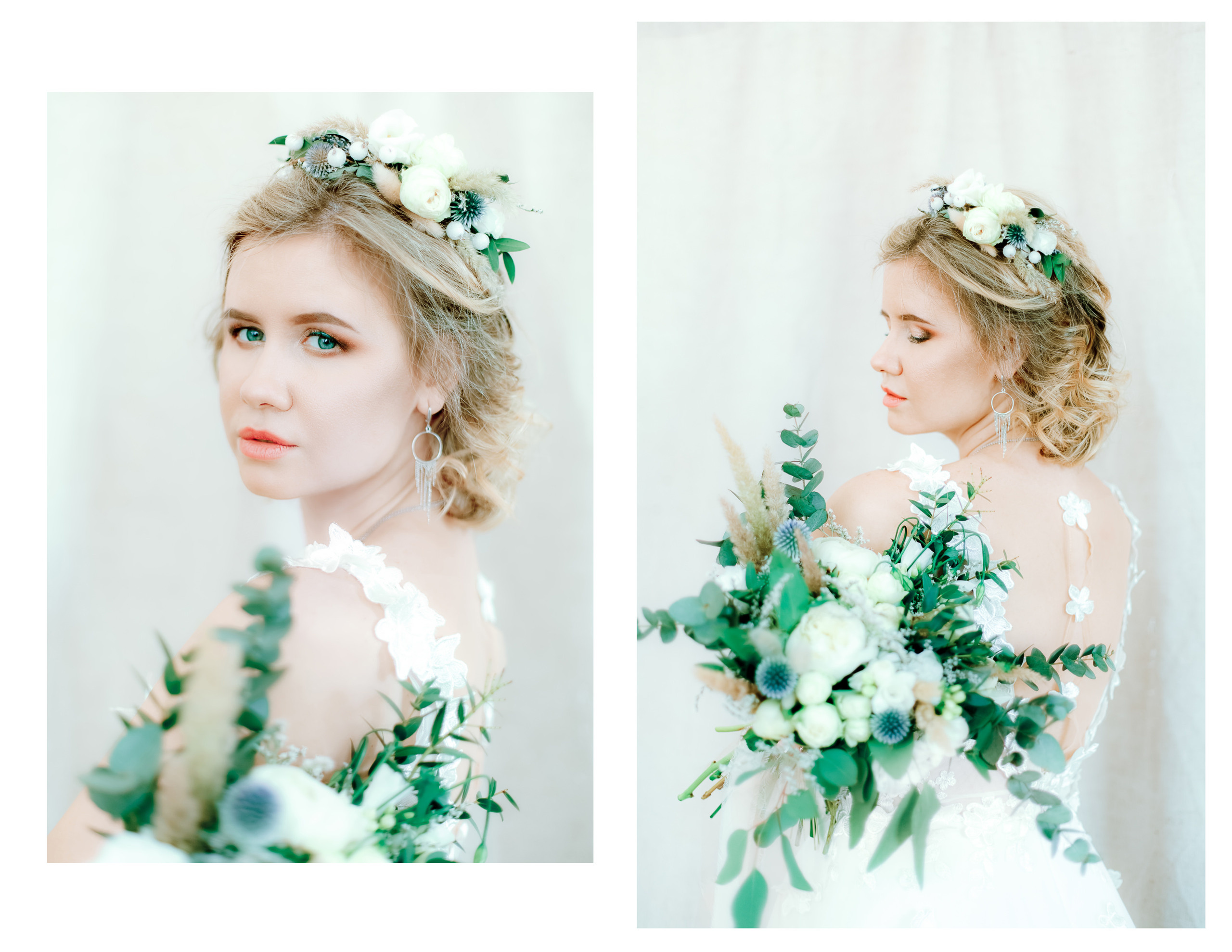 Фотосессия красивой пары Тоннельной балке. Diana Di — private photo editor for photographers