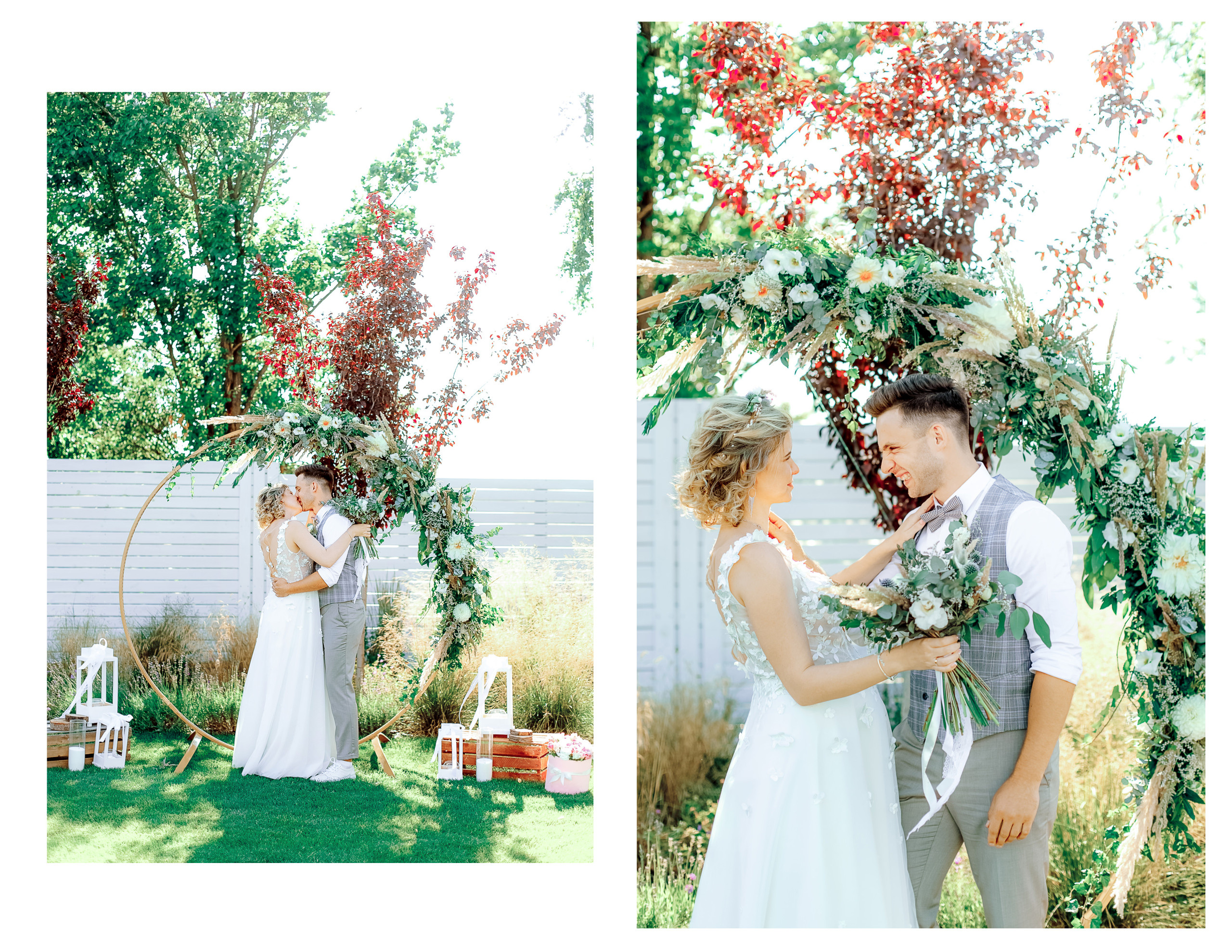 Фотосессия красивой пары Тоннельной балке. Diana Di — private photo editor for photographers