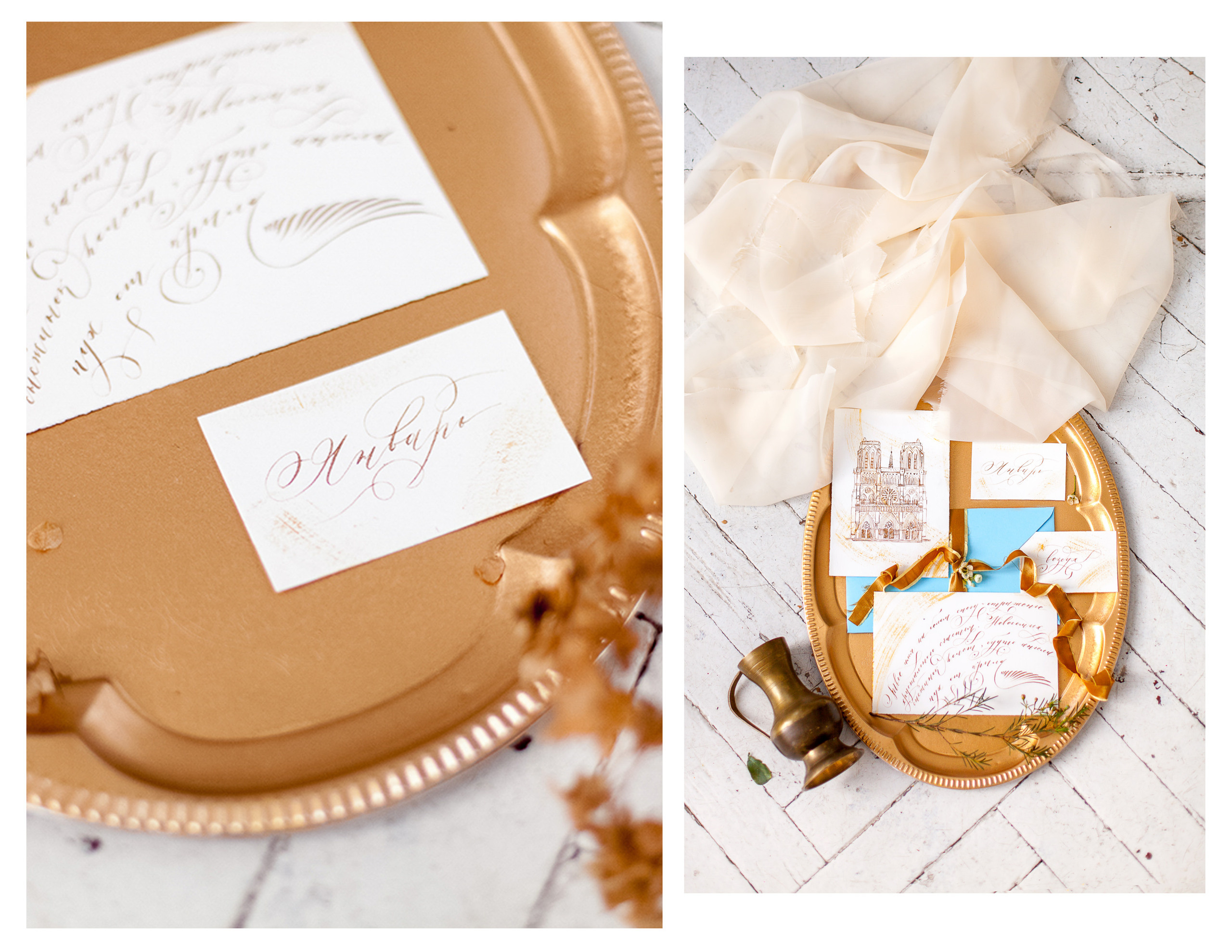 Air of tenderness. Diana Di — private photo editor for photographers