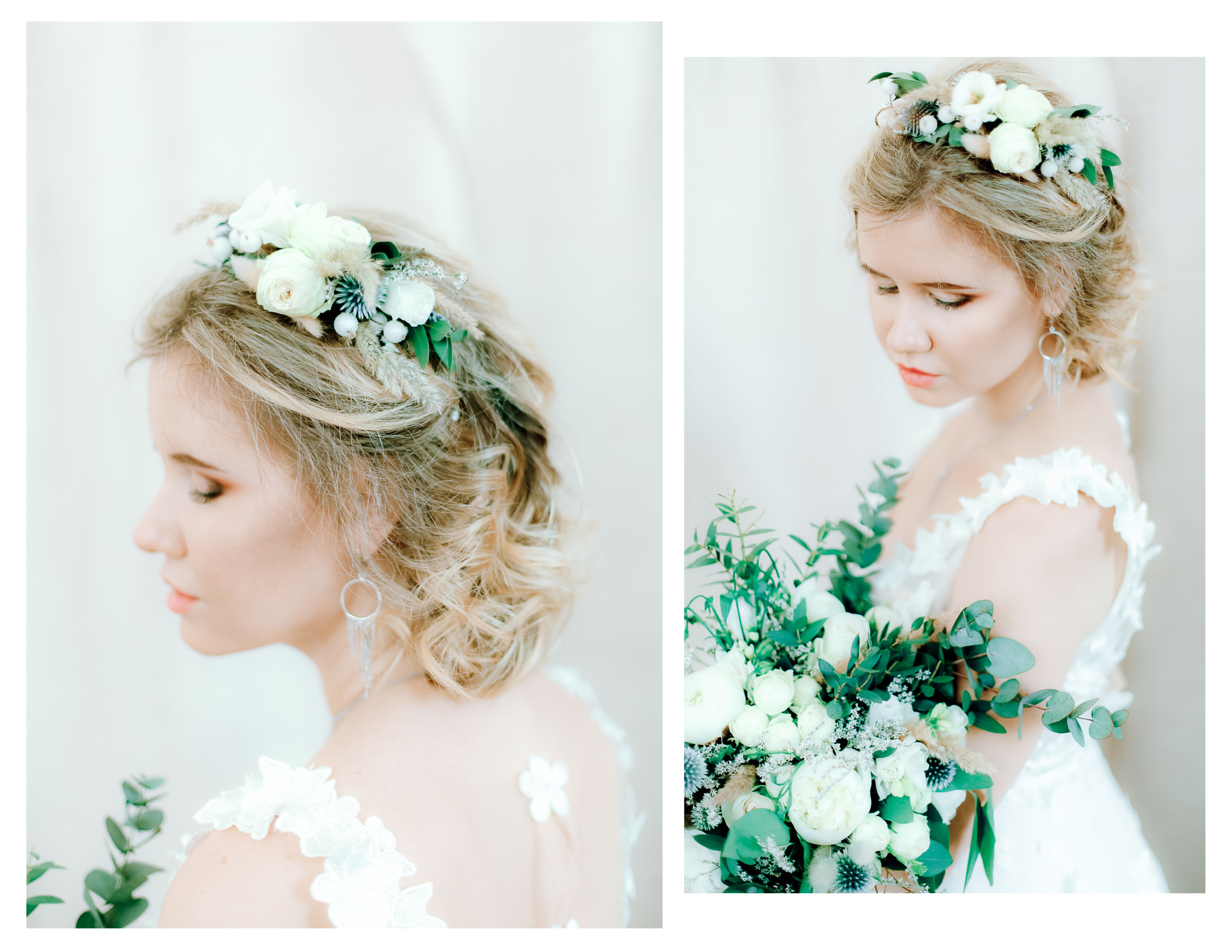 Фотосессия красивой пары Тоннельной балке. Diana Di — private photo editor for photographers