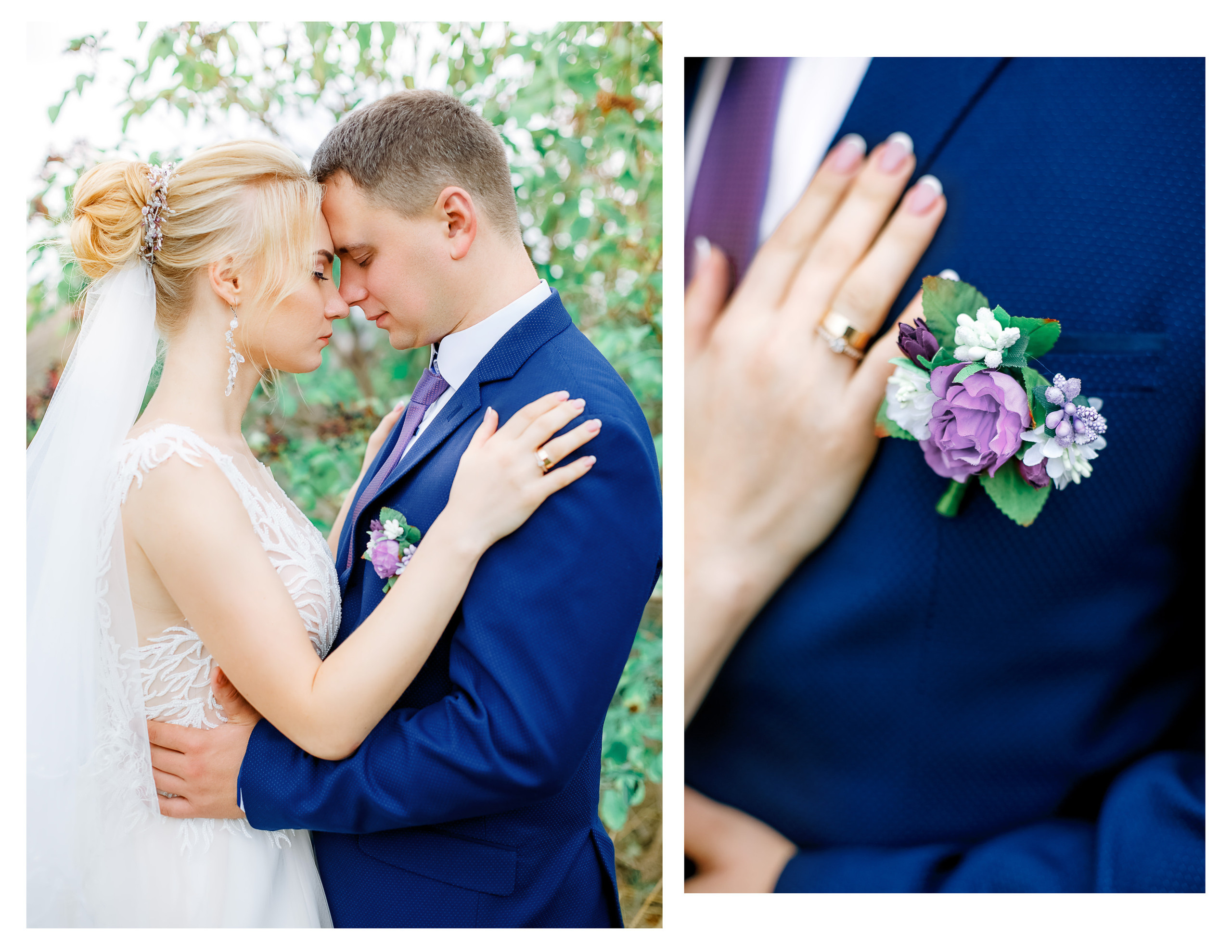 Свадебная фотосессия на ферме. Diana Di — private photo editor for photographers