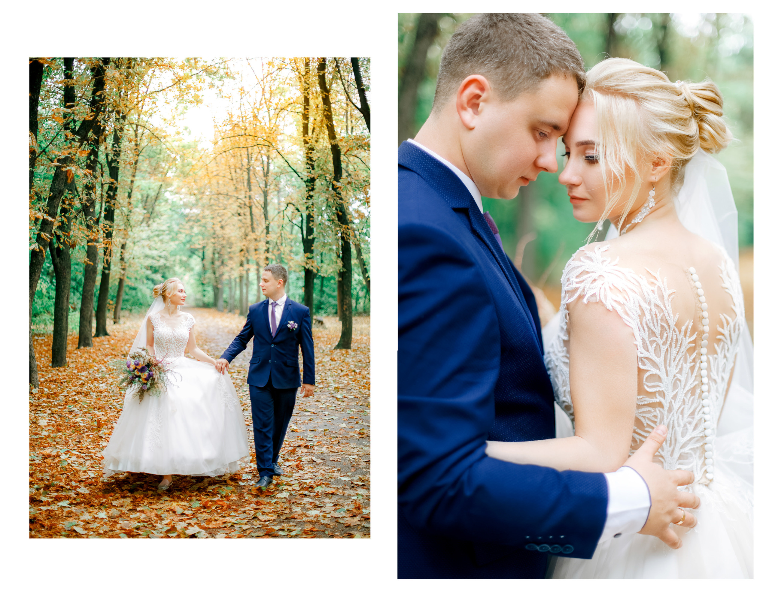 Свадебная фотосессия на ферме. Diana Di — private photo editor for photographers