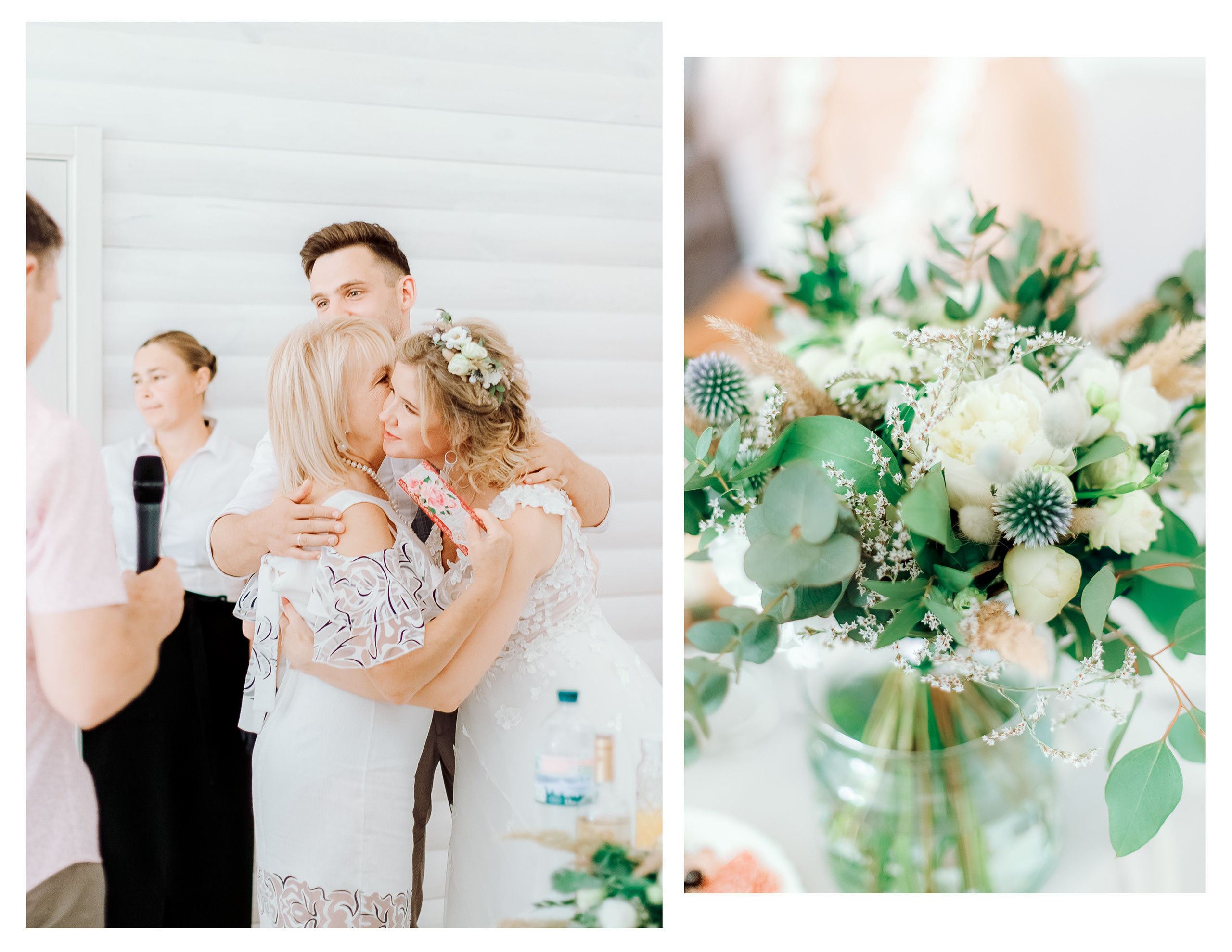 Фотосессия красивой пары Тоннельной балке. Diana Di — private photo editor for photographers