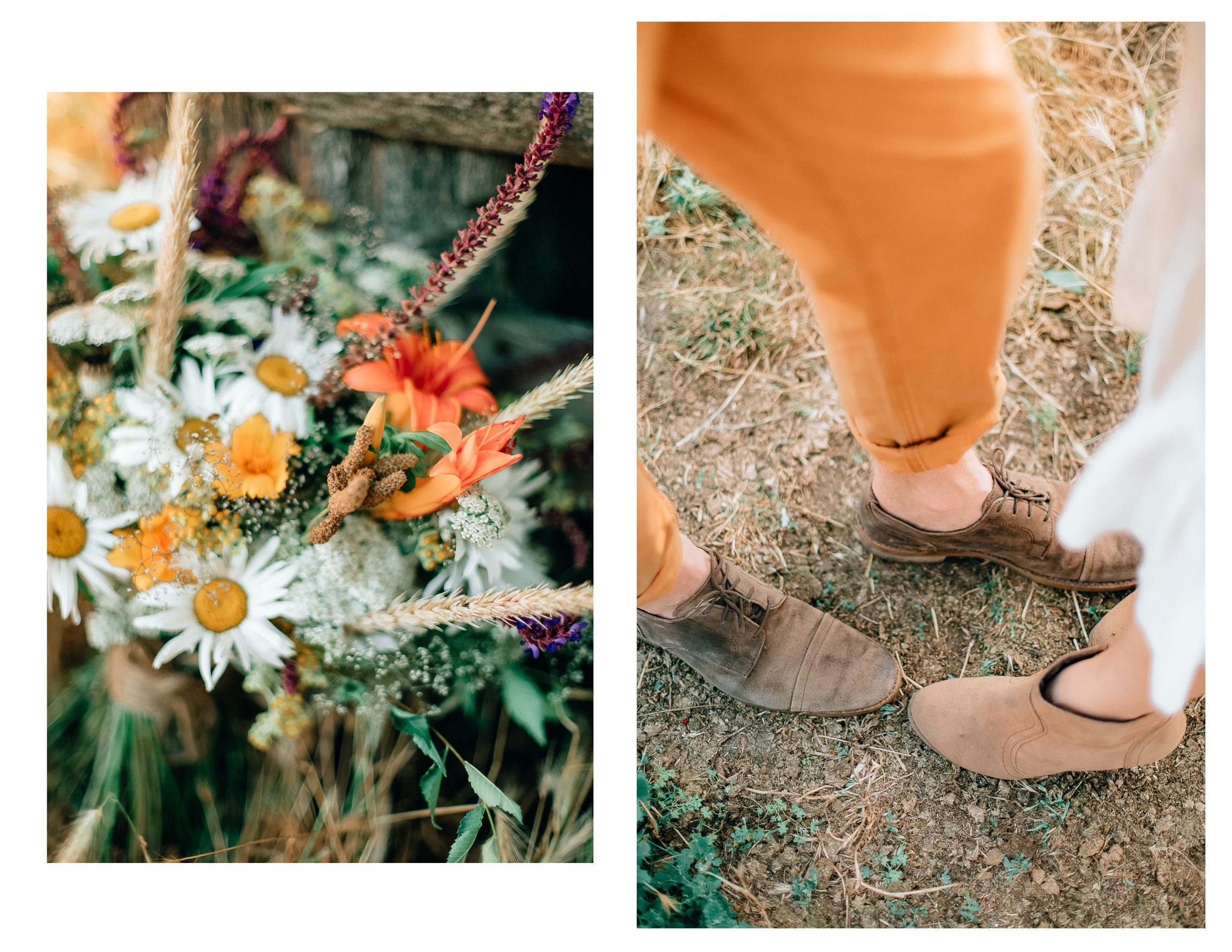 Sunny Love. Diana Di — private photo editor for photographers