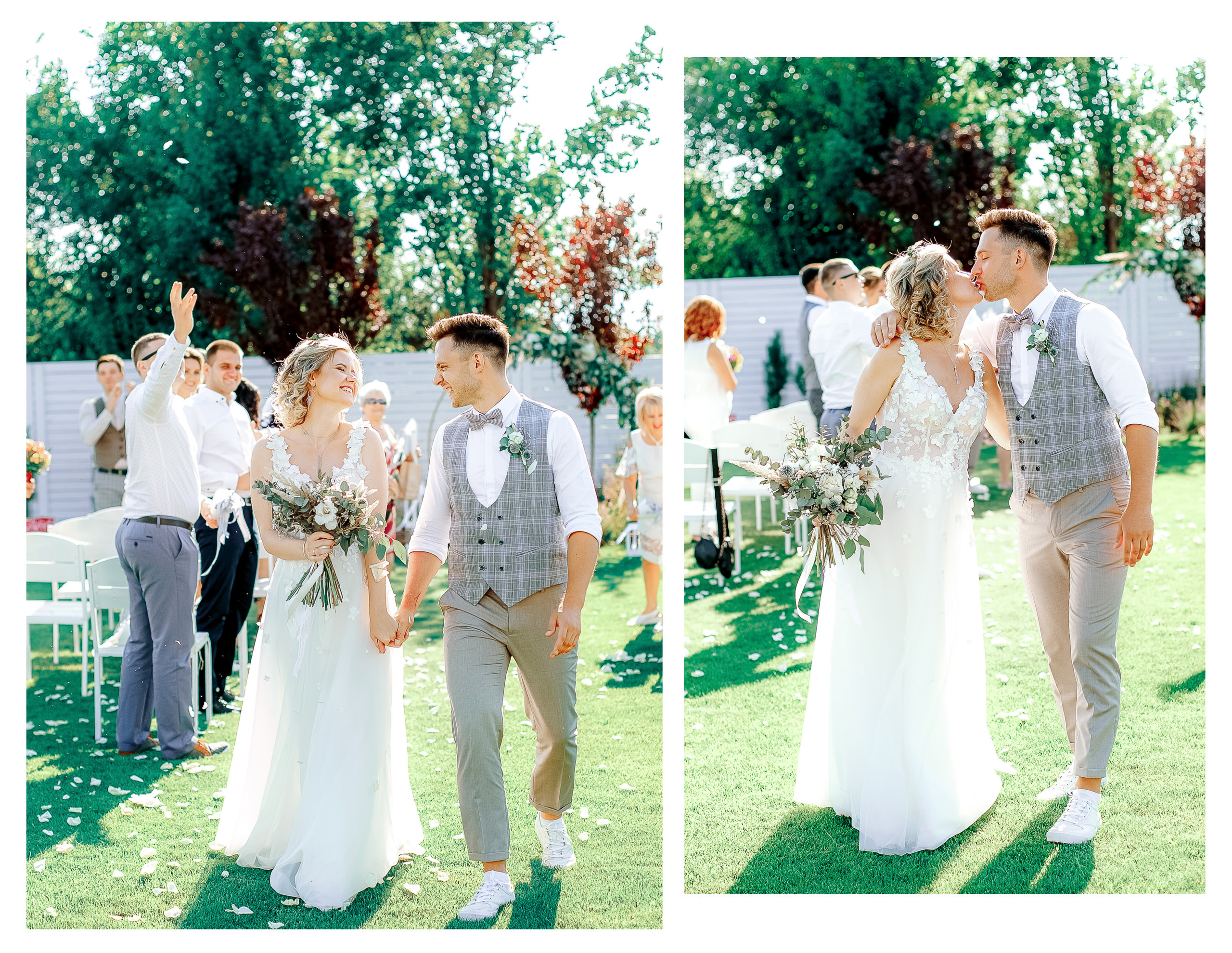 Фотосессия красивой пары Тоннельной балке. Diana Di — private photo editor for photographers