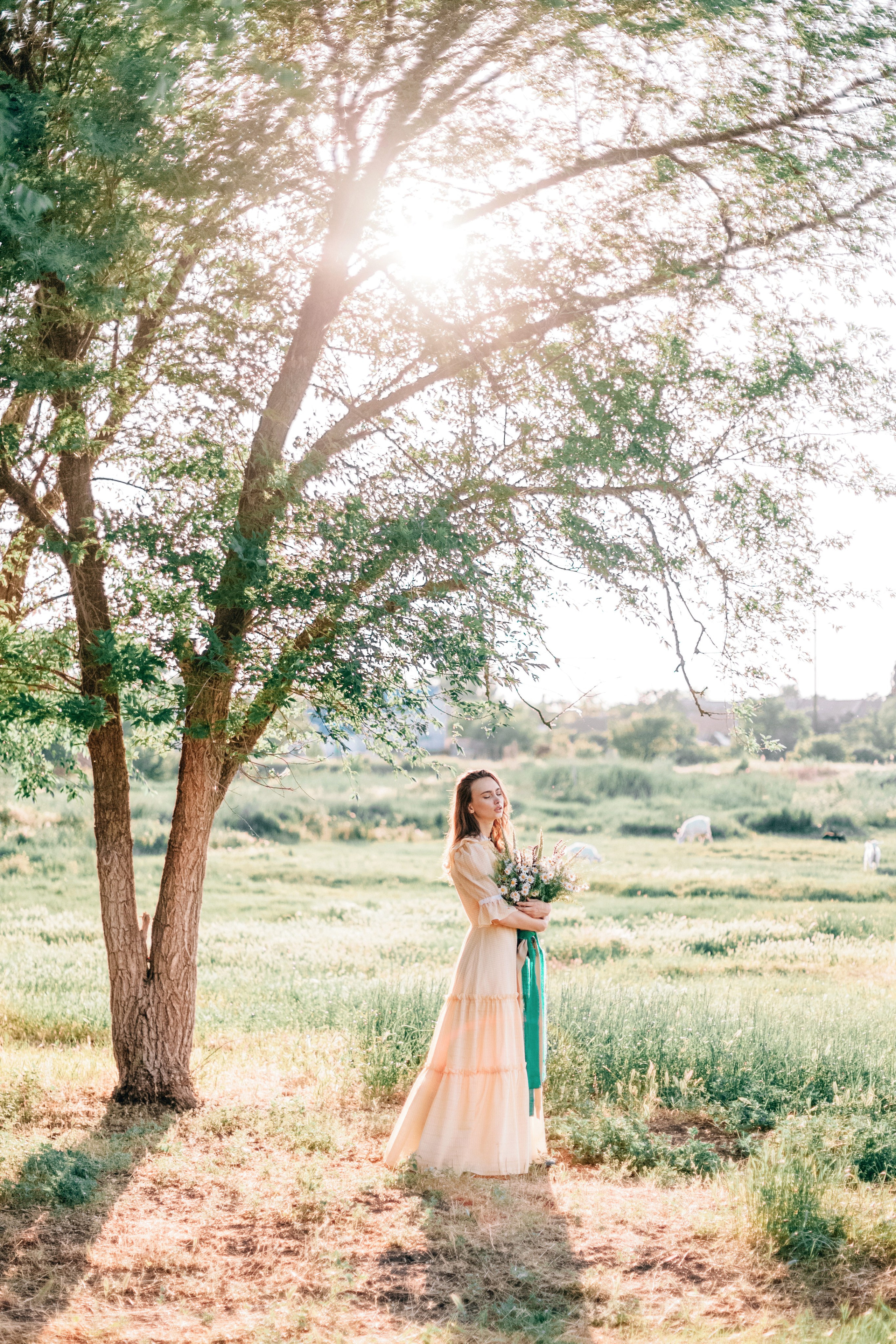 Photo editing and retouching services |. Diana Di — private photo editor for photographers