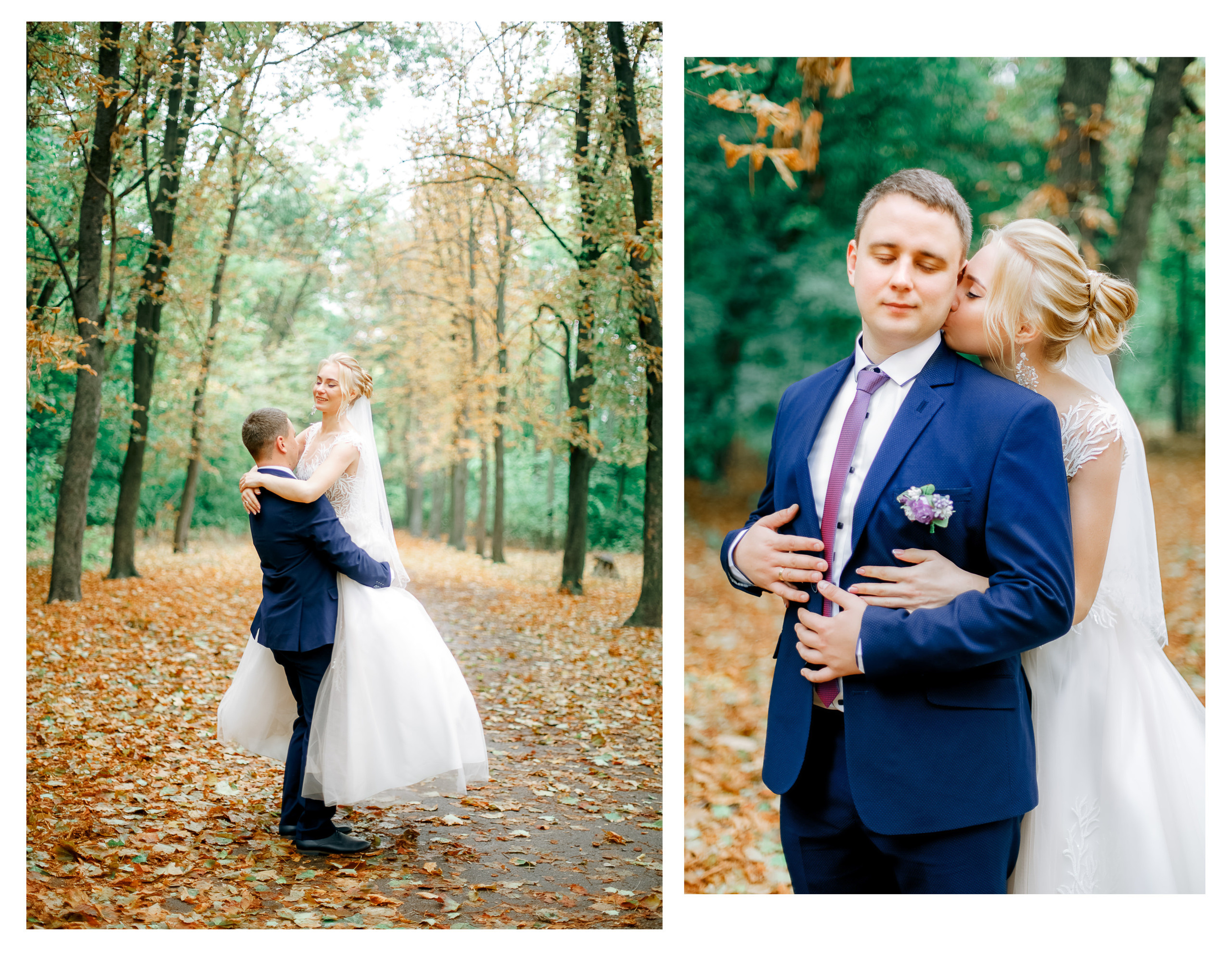 Свадебная фотосессия на ферме. Diana Di — private photo editor for photographers