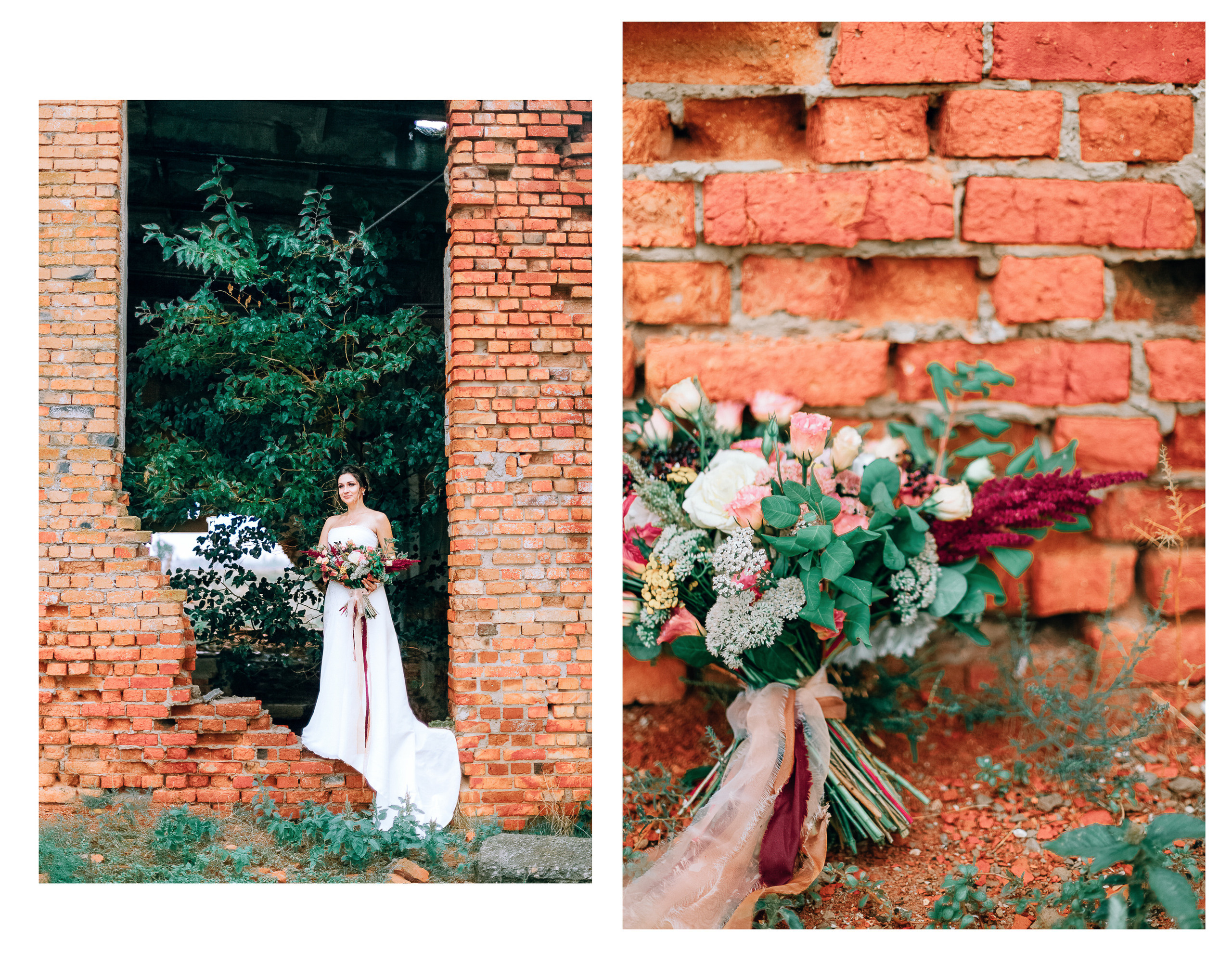 Фотосессия красивой пары в парке. Diana Di — private photo editor for photographers